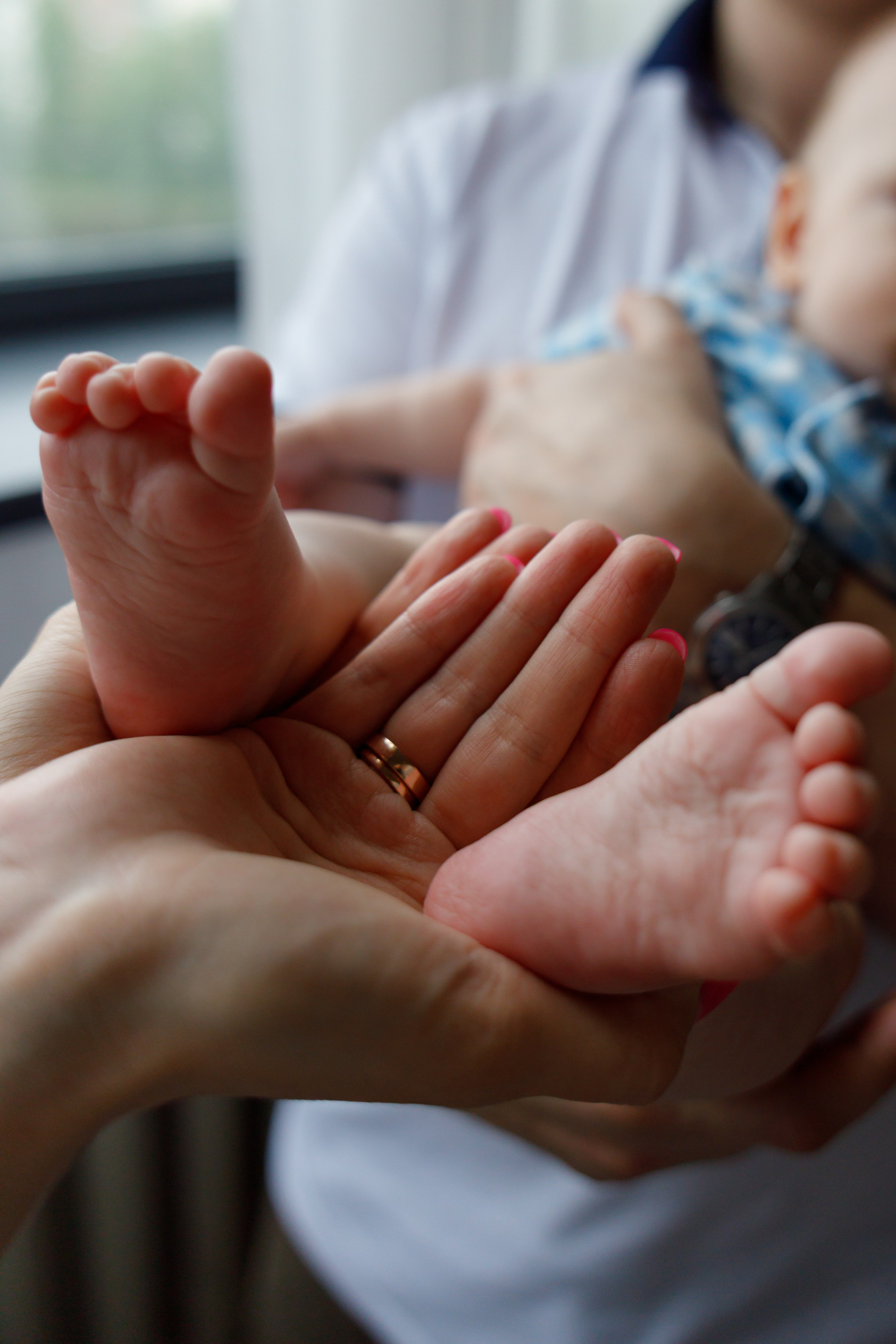 Катя, Егор, Коля. Семейный и детский фотограф в Челябинске Елена Вышегородцева