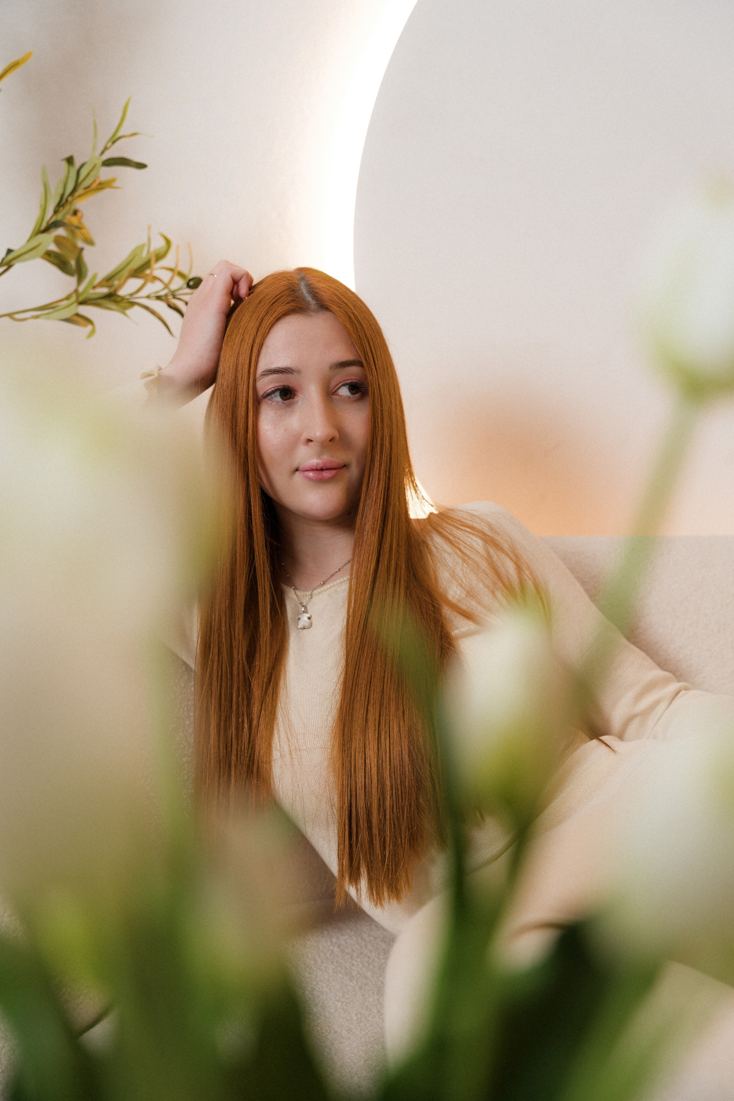 РАБОТА В СТУДИИ. KURAKINSHEFF.PRO