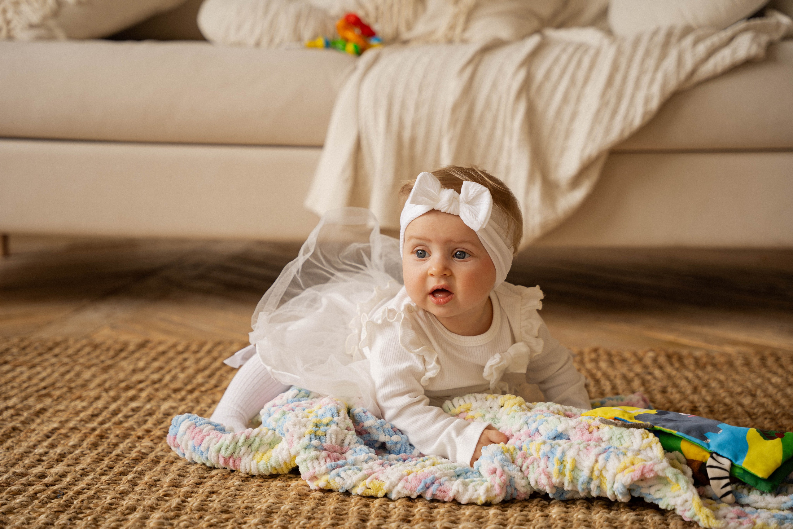 Ладушка и ее родители. Анастасия Антипинская — профессиональный фотограф в Хабаровске