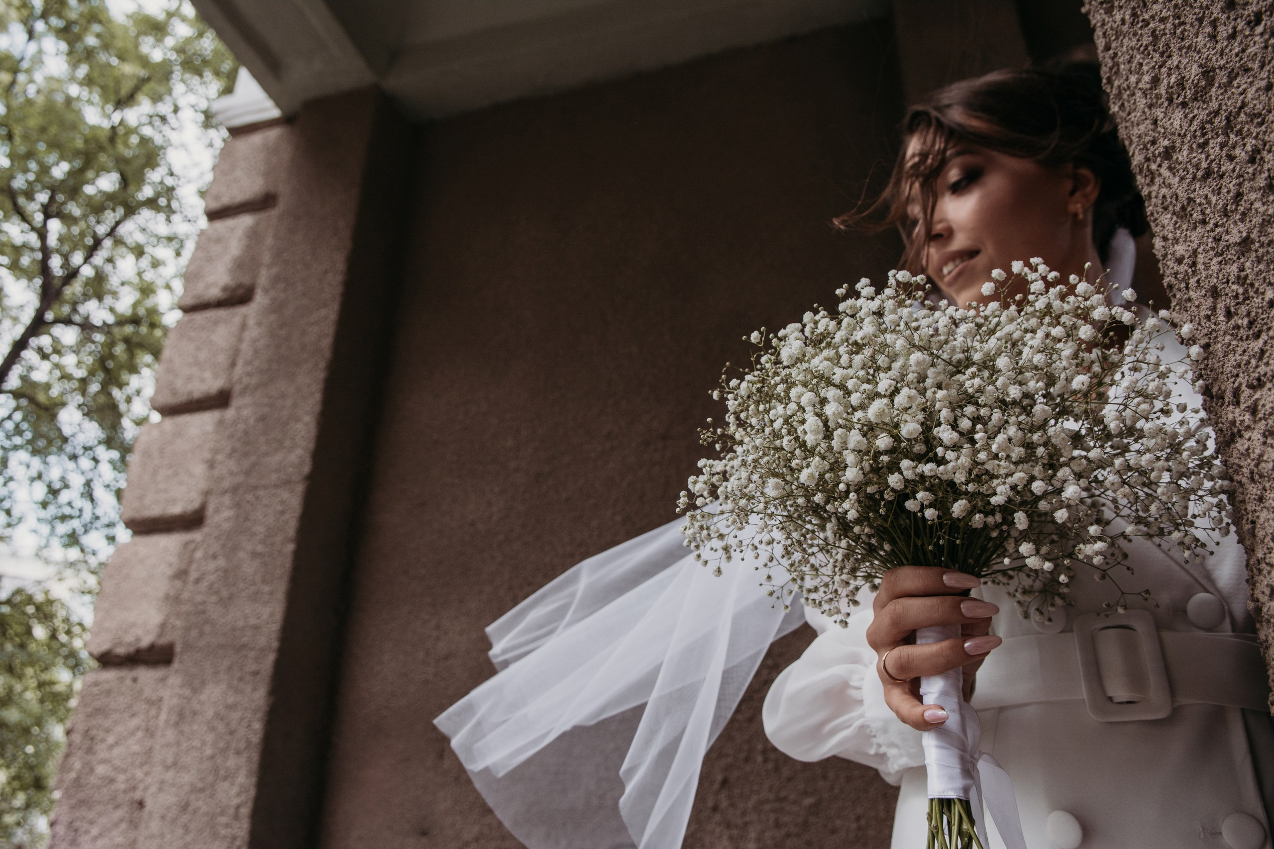 «ЛЮБЛЮ ТЕБЯ». Семейный фотограф в Екатеринбурге Всеволод и Марина Пономаревы