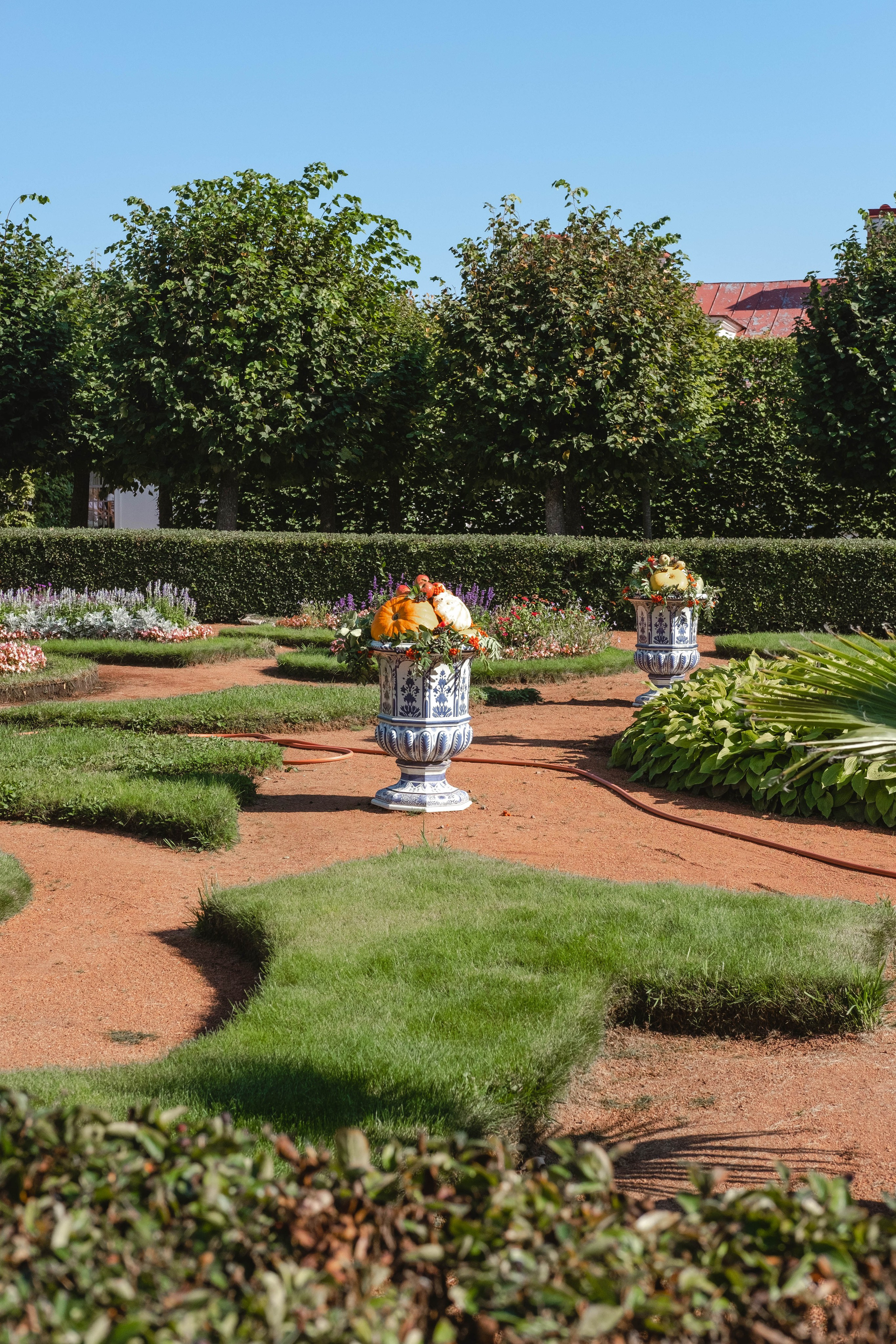 Питер 2024. Свадебный и семейный фотограф в Новосибирске, Санкт-Петербурге, Москве