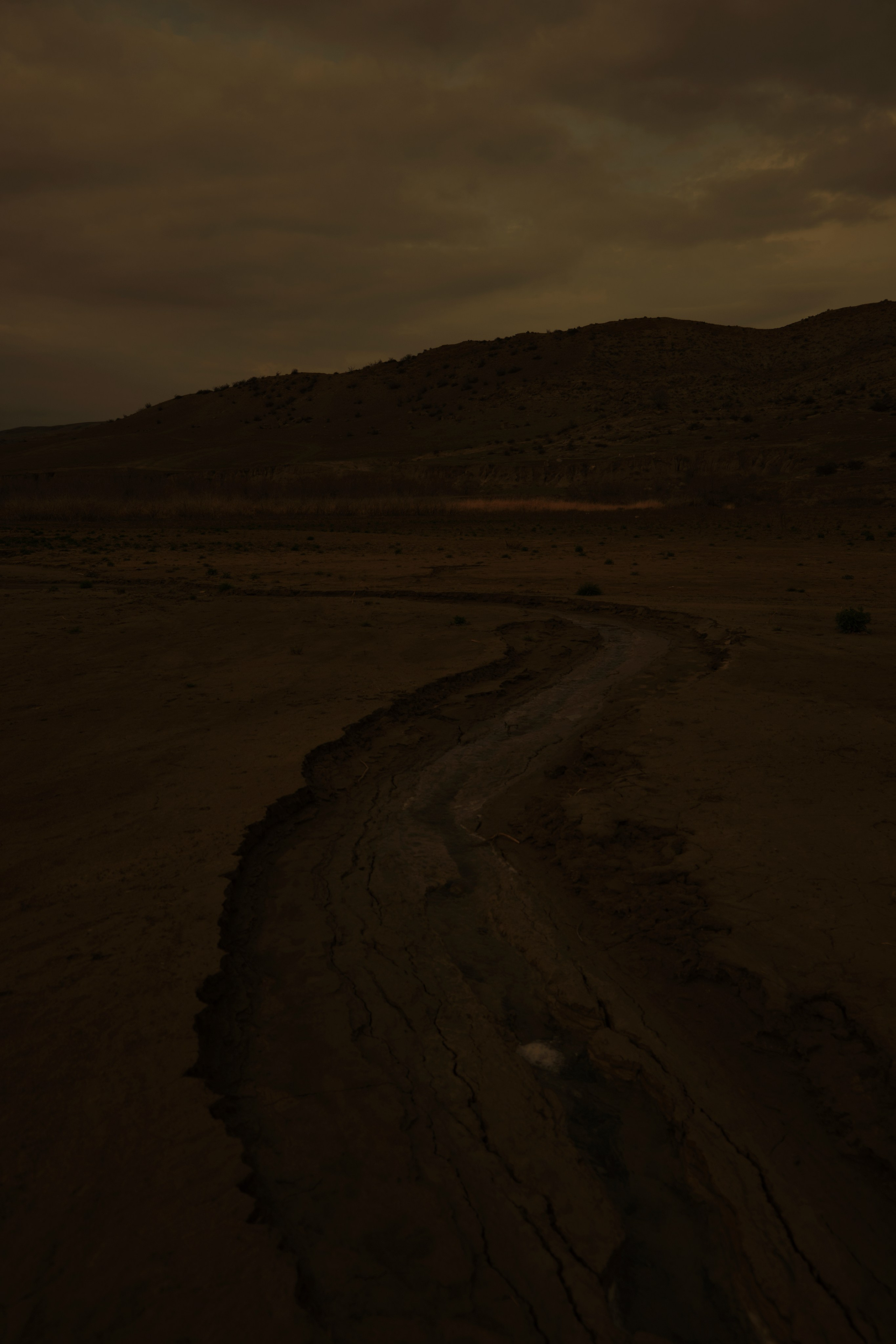 Kaori. Фотограф Настя Лев