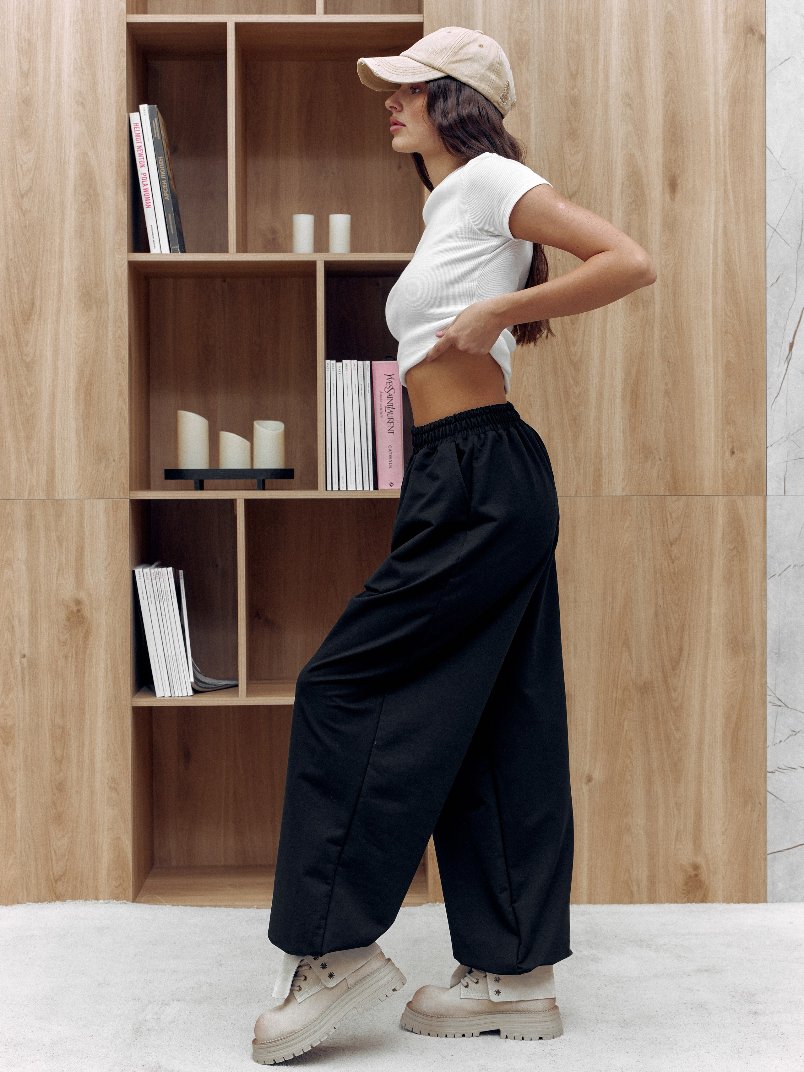 NIKODELIKA для WB. Фотограф Наталья Курбатова Чебоксары, Казань, Москва