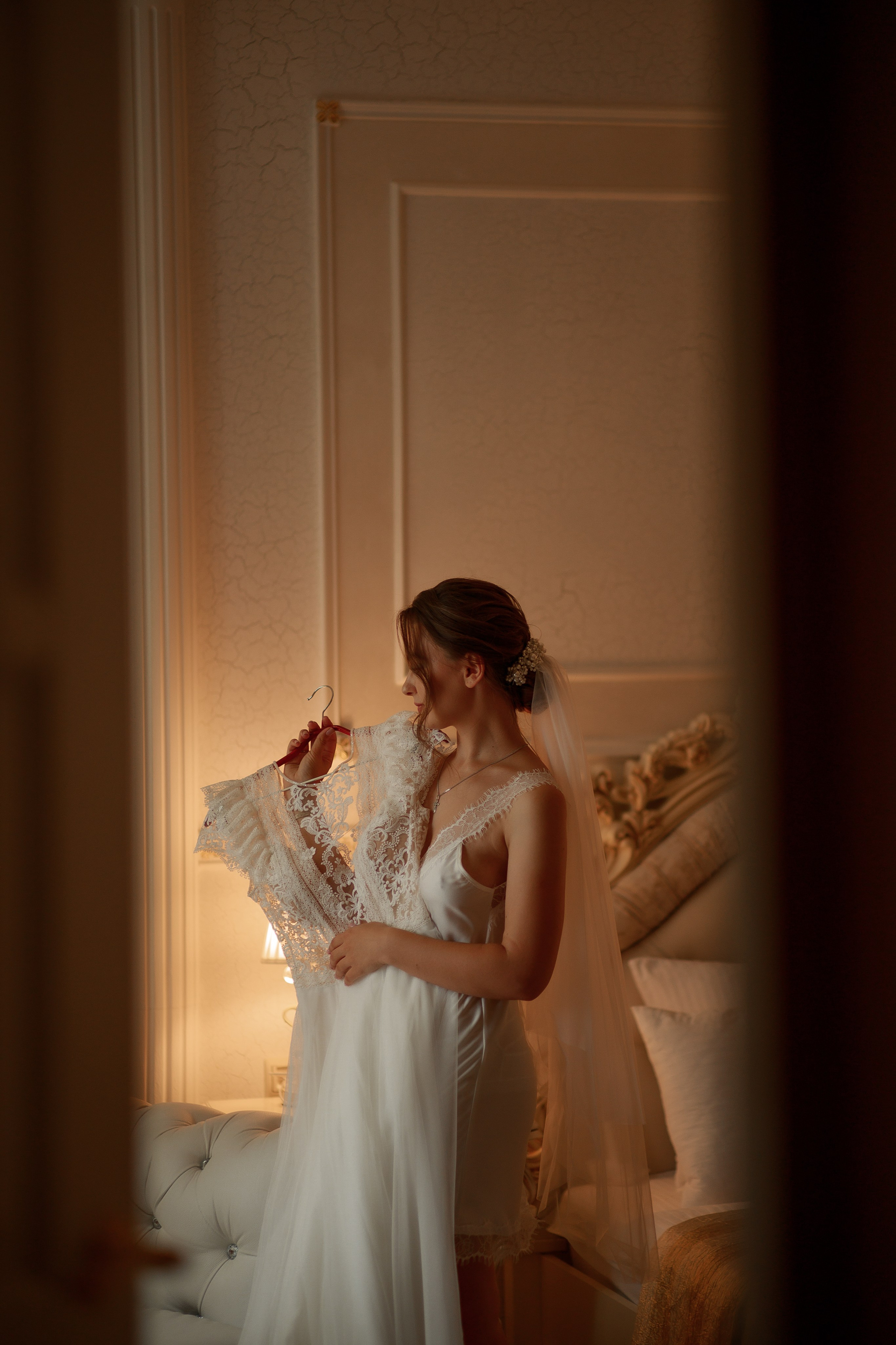 № 4. Свадебный, семейный и детский фотограф в Оренбургской области Юля Лепп