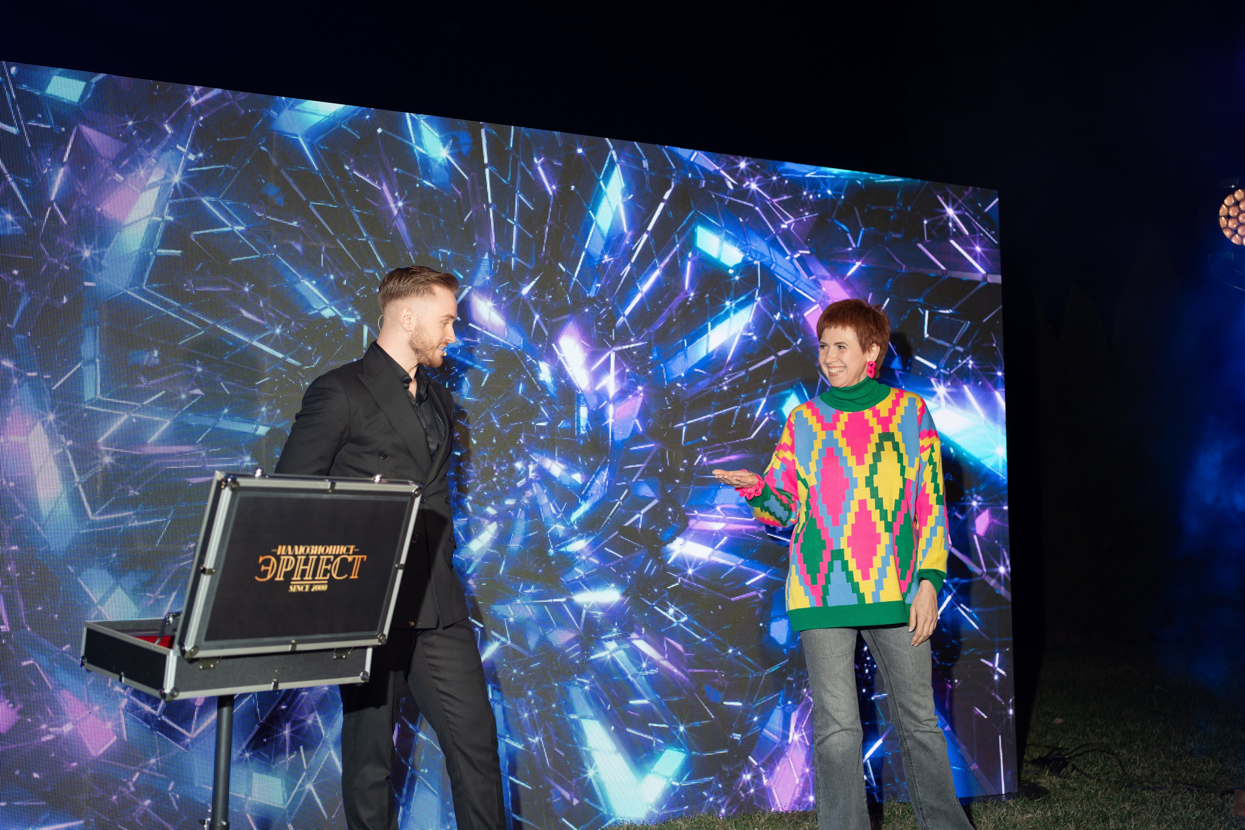 Gender Party. Семейный и свадебный фотограф Минск, Беларусь Анна Орловская