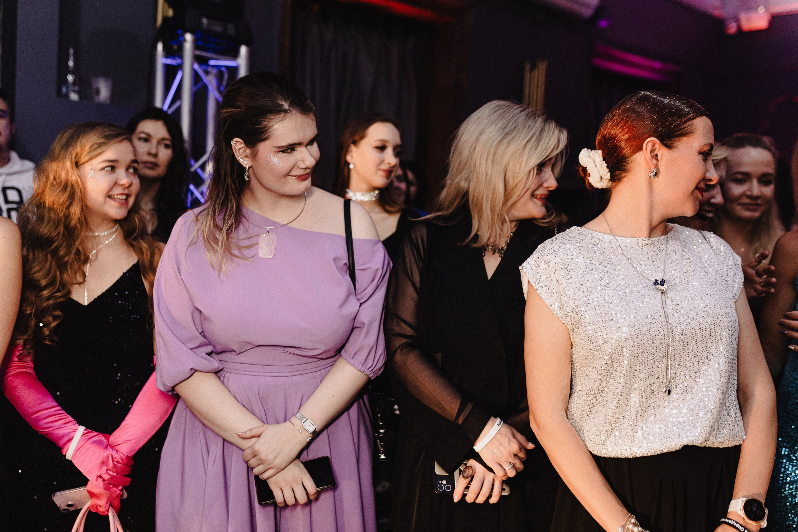 Новый уровень — Особняк 1857. Свадебный и семейный фотограф Женя Добрянская в Нижнем Новгороде