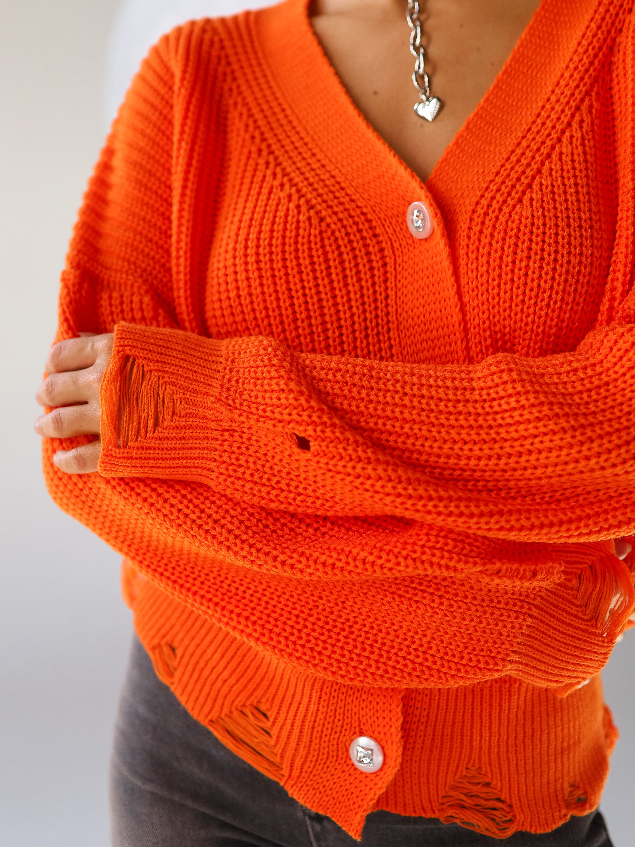 Для брендов / Каталог. Свадебный и портретный фотограф в Москве Даша Бондарева