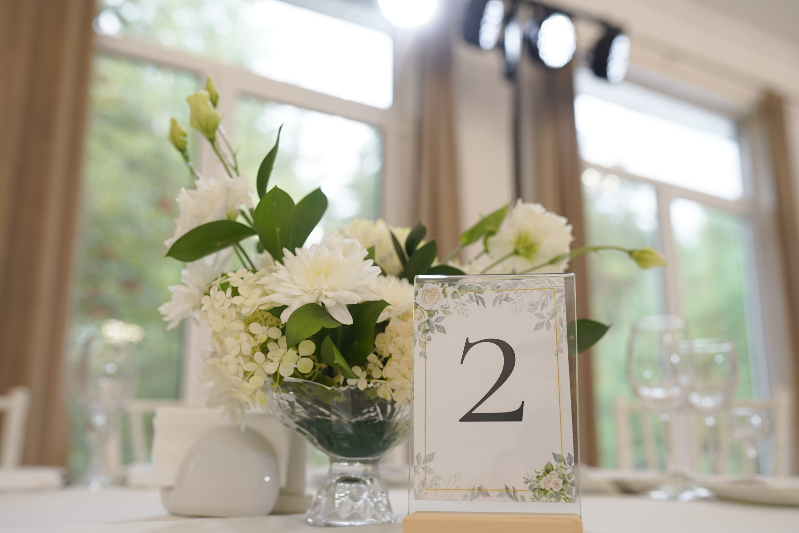 Александр и Диана