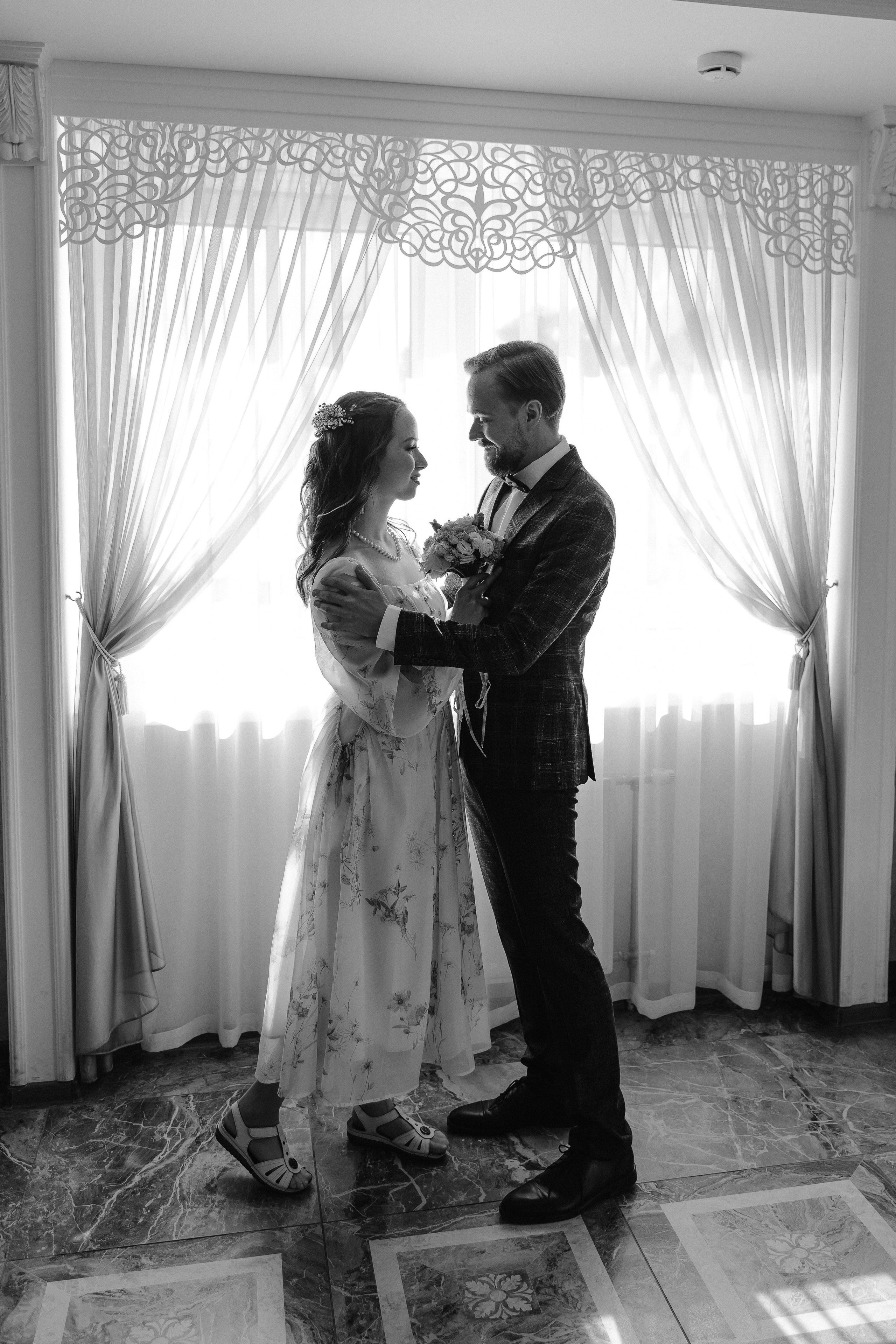 12.08.2023. Свадебный фотограф — Наталья Фед СПб/Москва