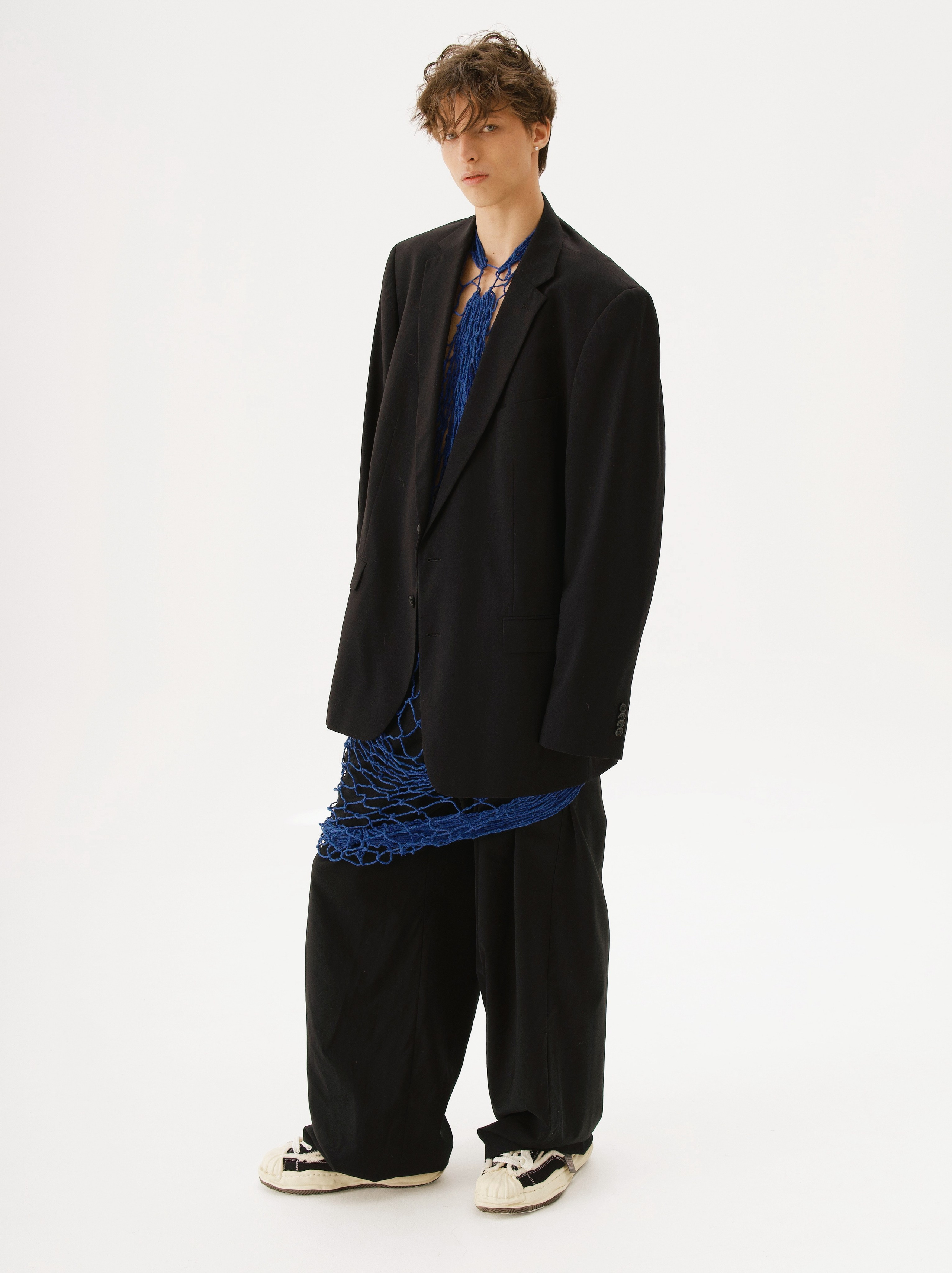 Сергей. Фотограф в Минске Света Григорьева