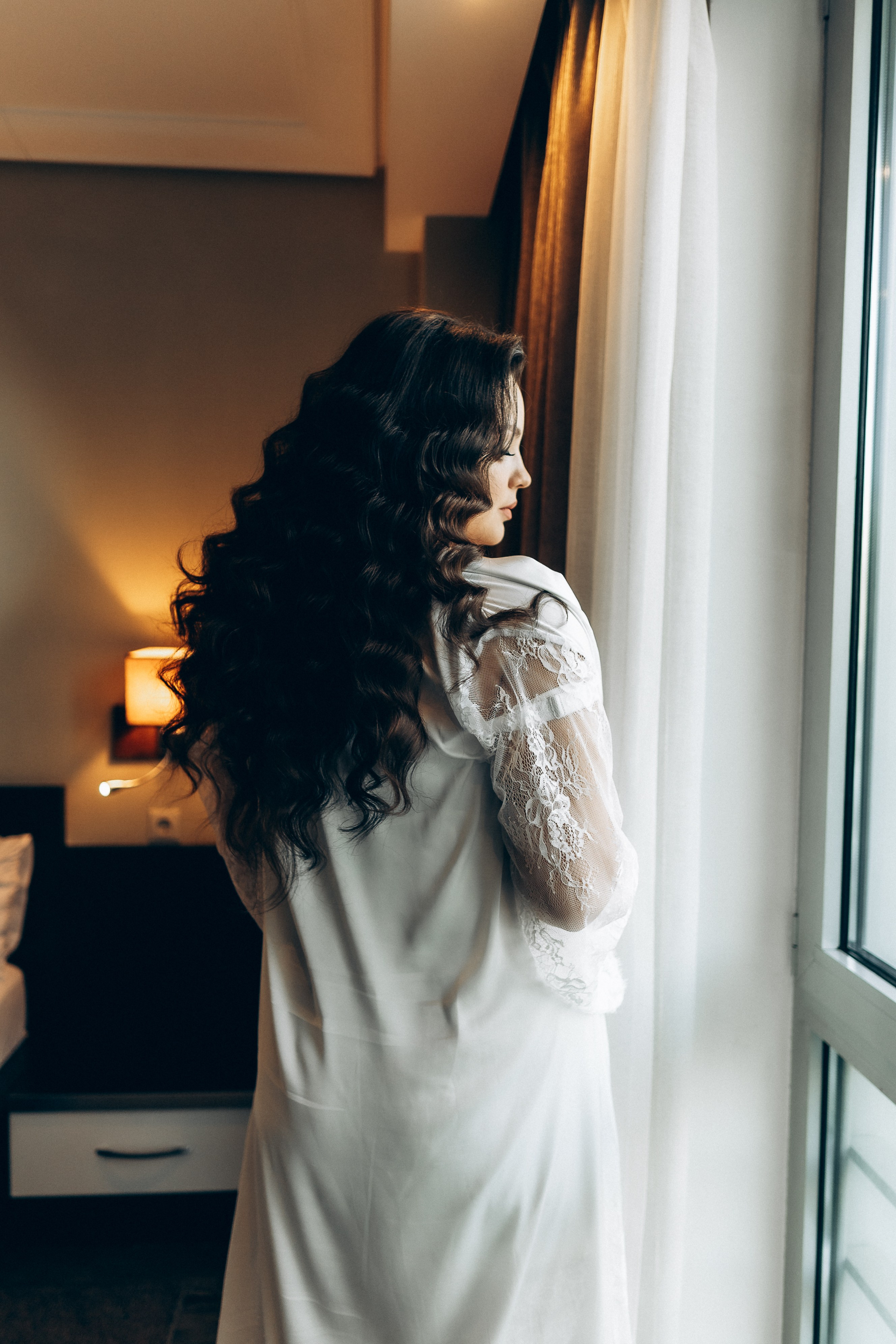 Свадьба Александра+Александр (Мск полный день). Фотограф ПИТЕР СПБ Надежда Баранова