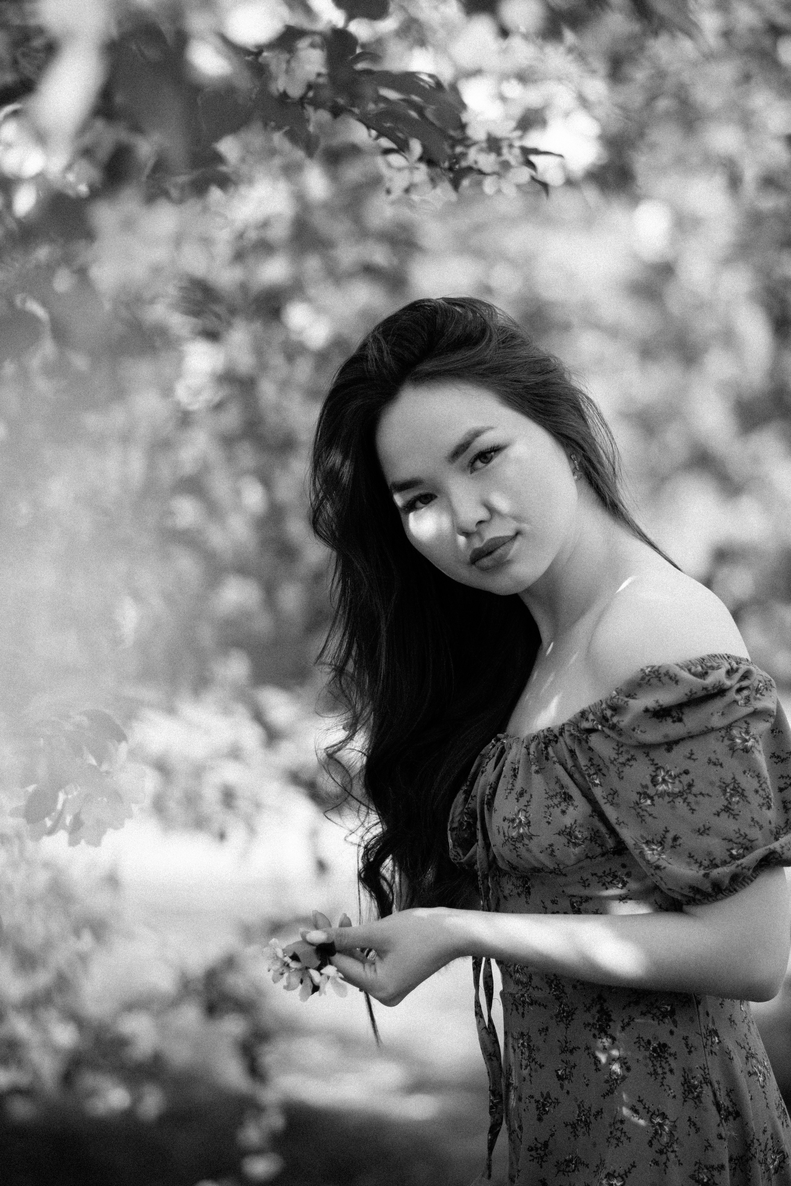 Аурина. Фотограф в Екатеринбурге Веретенова Наталья