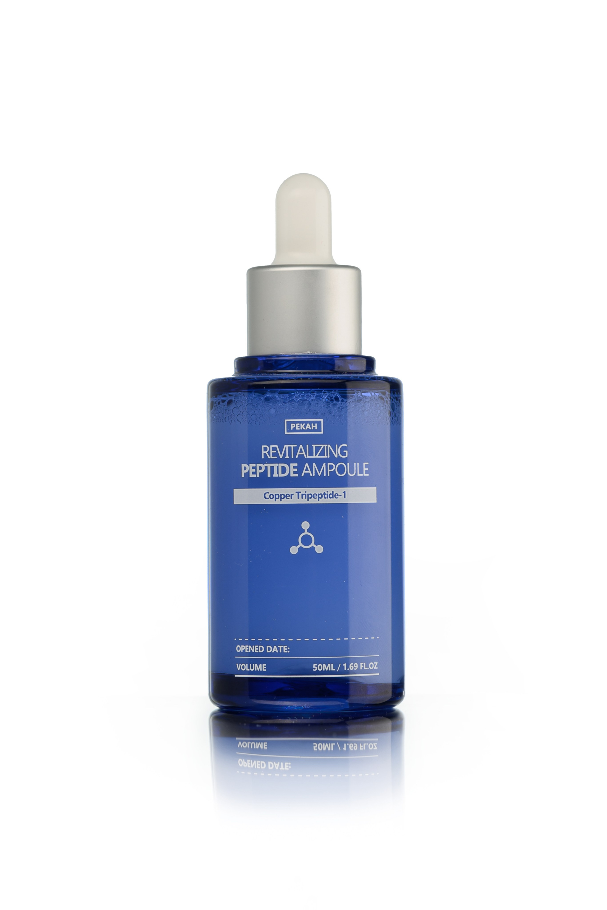 Предметное фото. Предметный фотограф в Краснодаре Вера Капитанова. Предметная съёмка