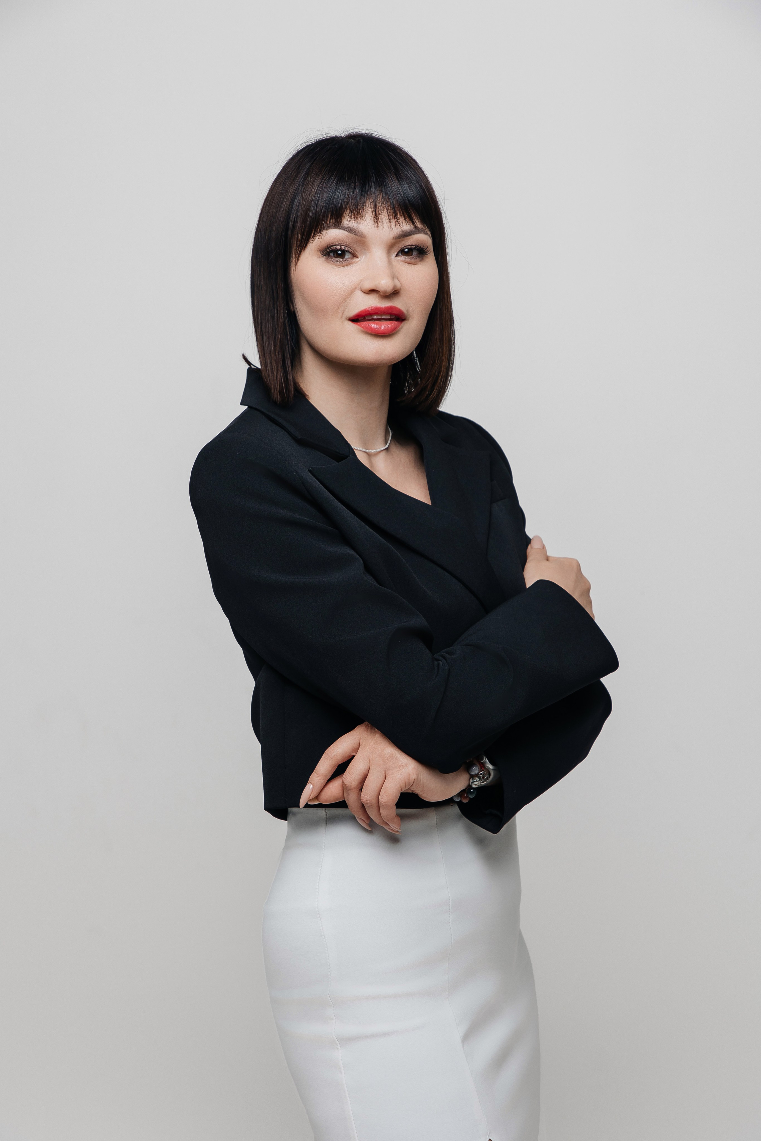 Агентство Недвижимости СВОЕ. Фотограф Денис Лесковский (Тюмень)