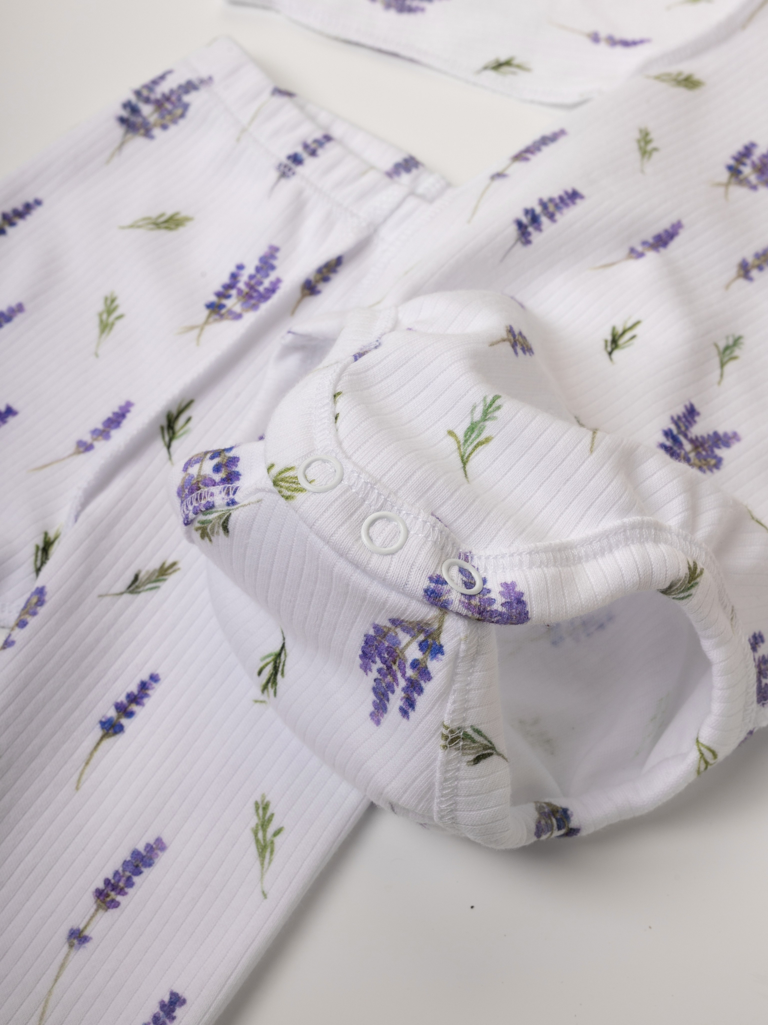 БЕЛЫЙ ФОН. Фотограф в Ростове-на-Дону Мария Аверина