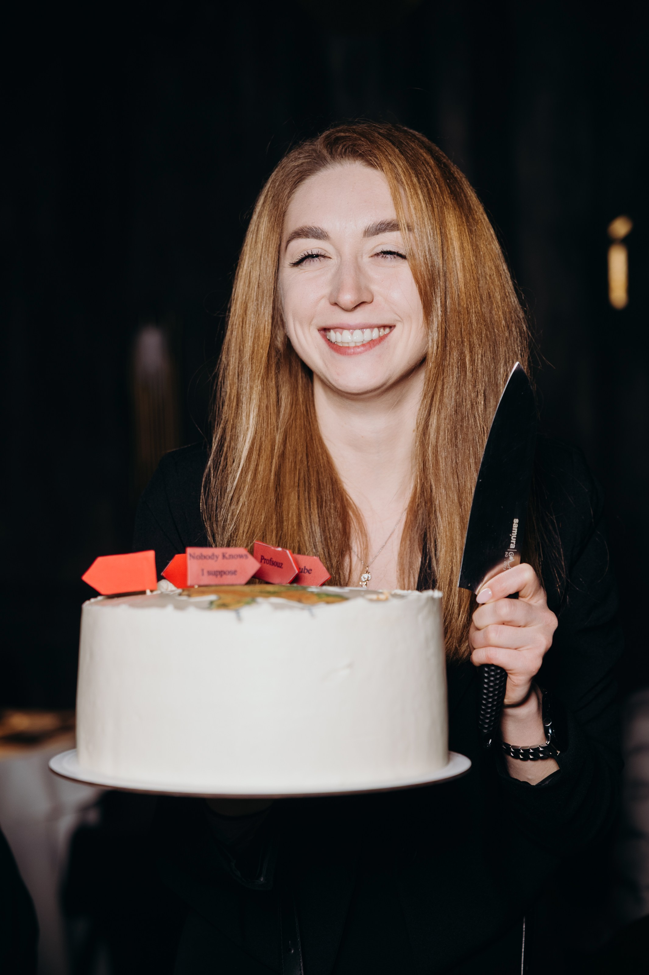 INFUSE BAR. Фотограф Элина Брусенцева