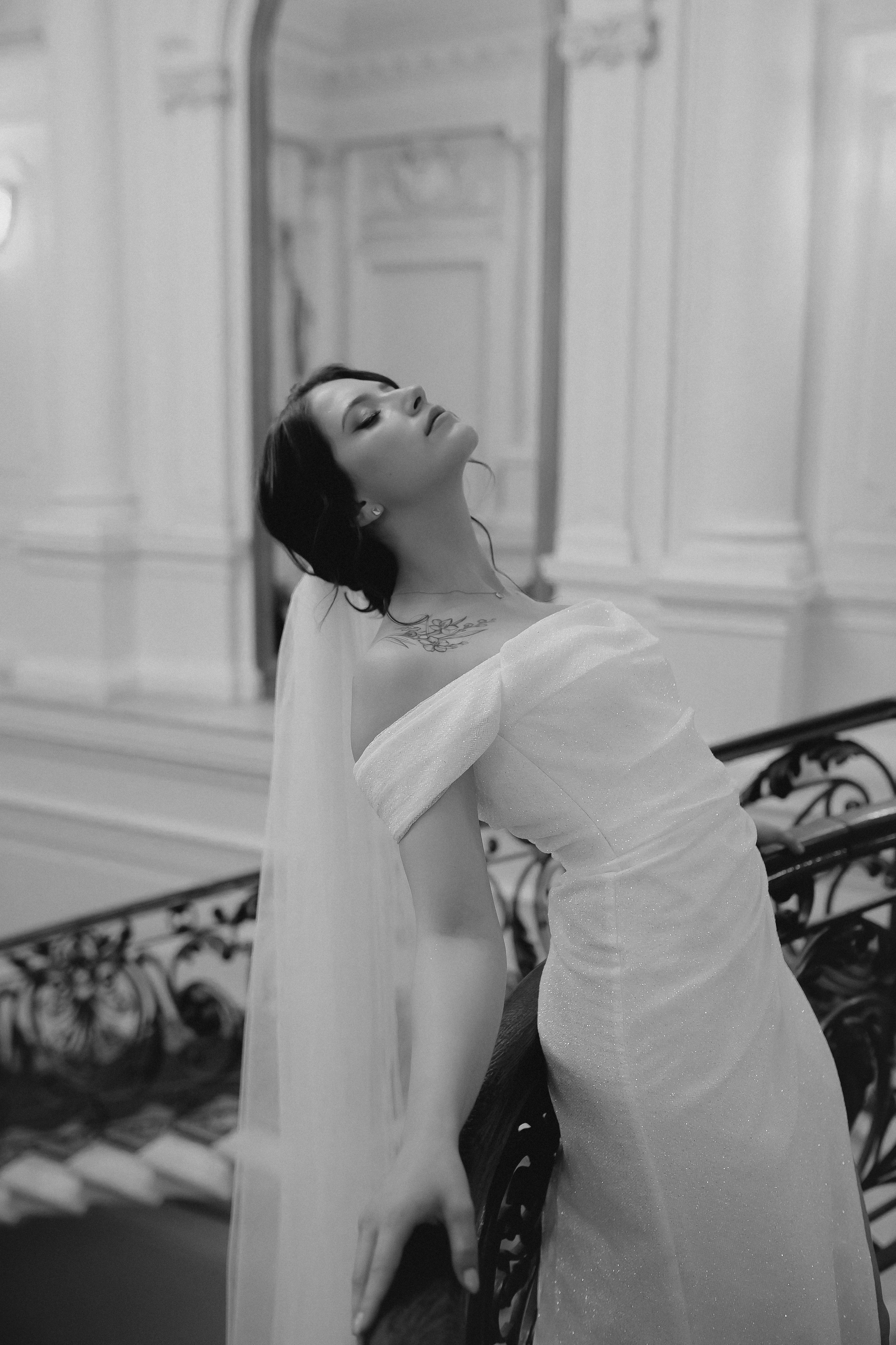 Wedding Day. Анна Михайлова|Свадебный фотограф в Санкт-Петербурге