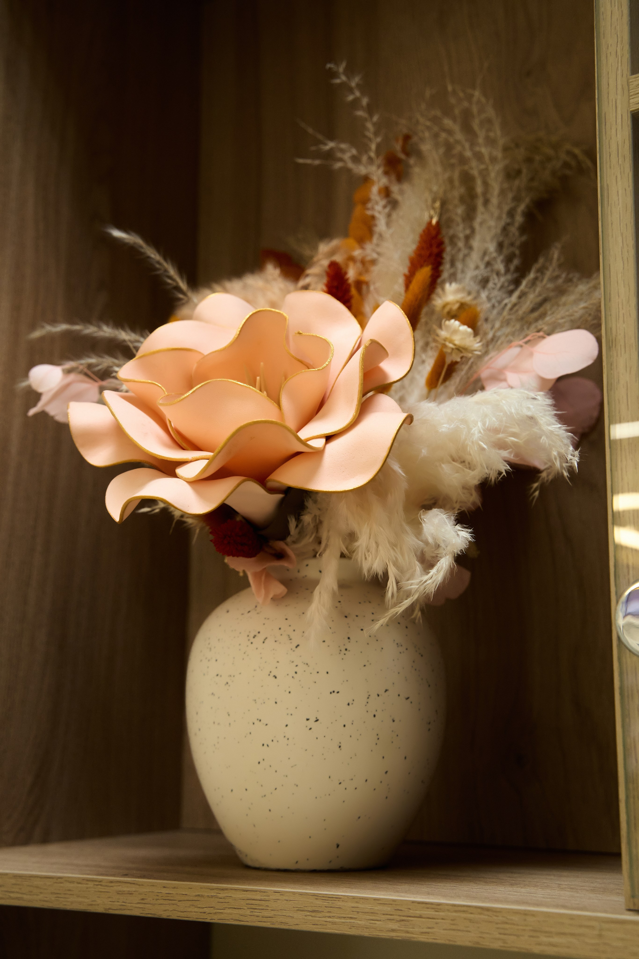 Fox Space. Фотограф Казань