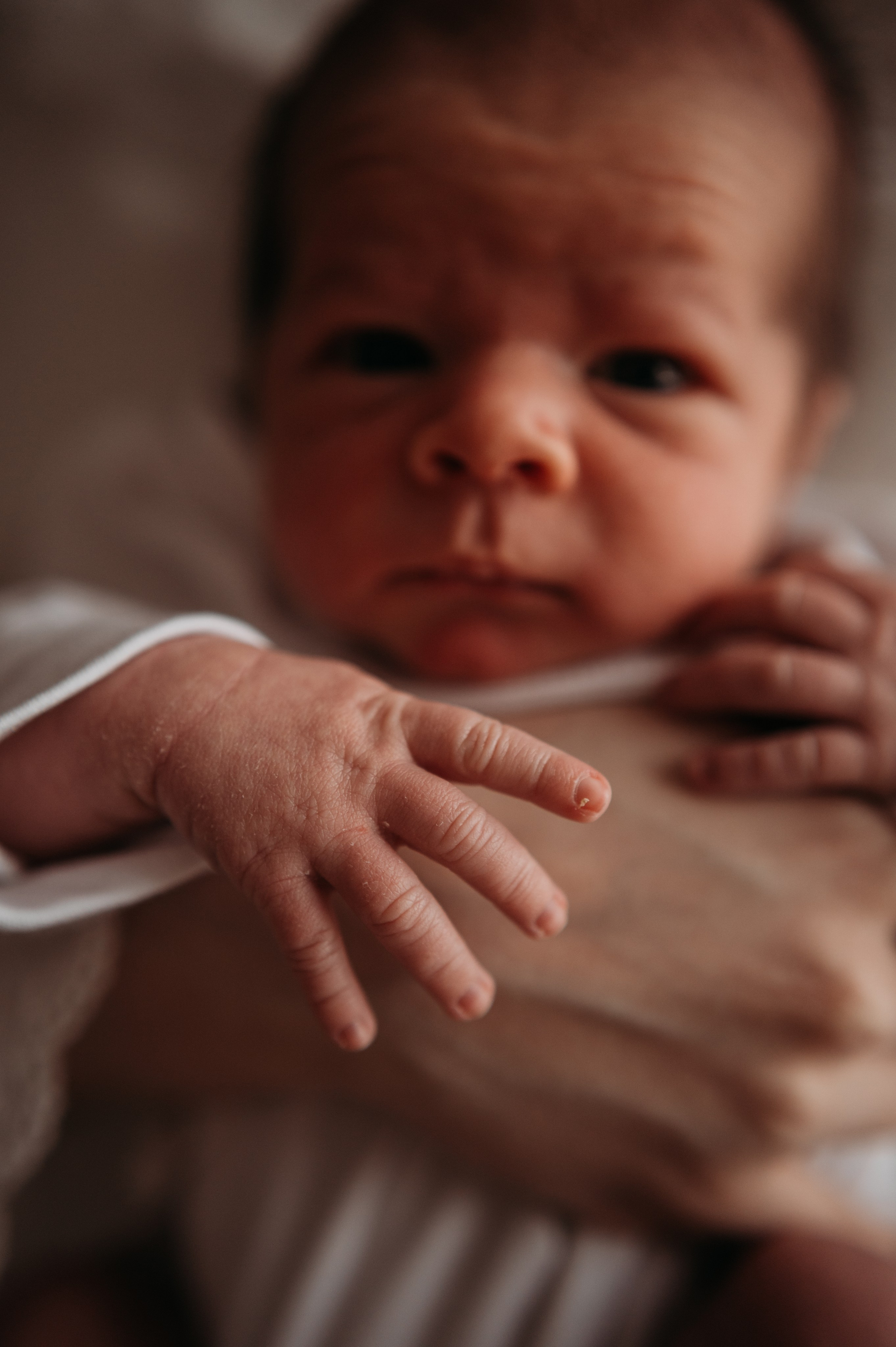 Рита, Влад и Петя. Дьяконова Валерия семейный и детский фотограф в Санкт-Петербурге