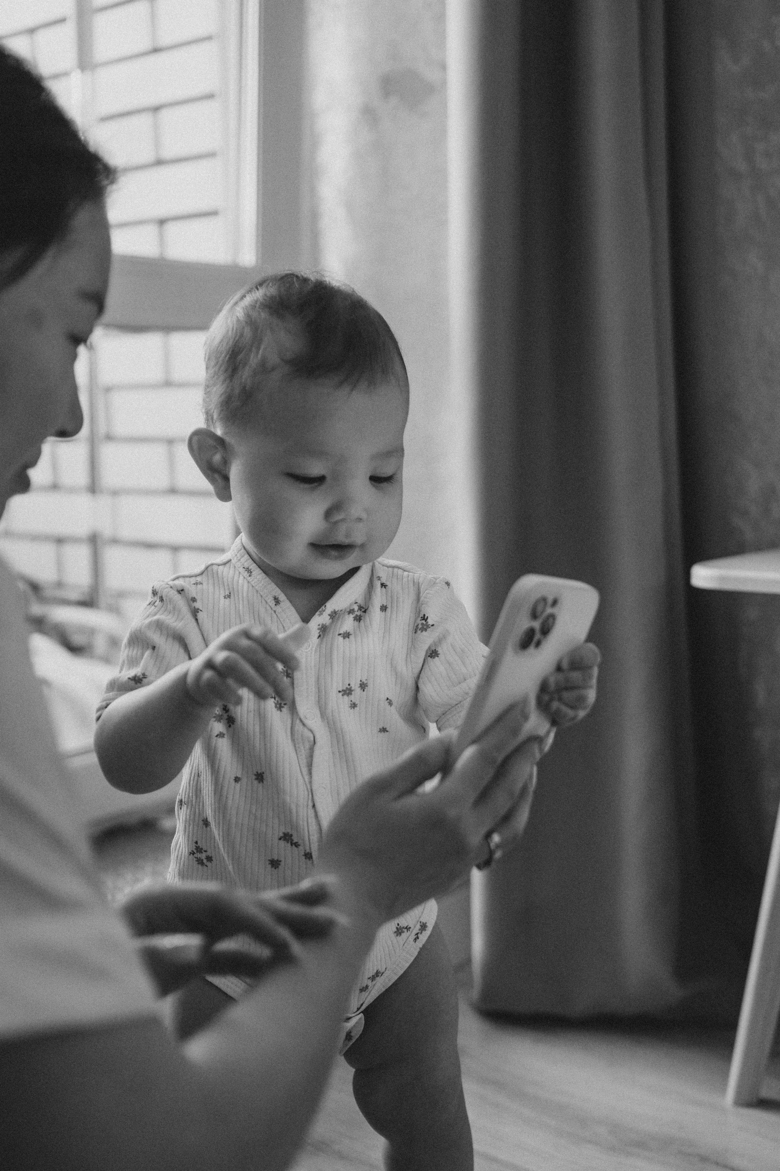 Яна и Ева. Семейный фотограф/ фотограф на крещение в Санкт-Петербурге Дьяконова Валерия