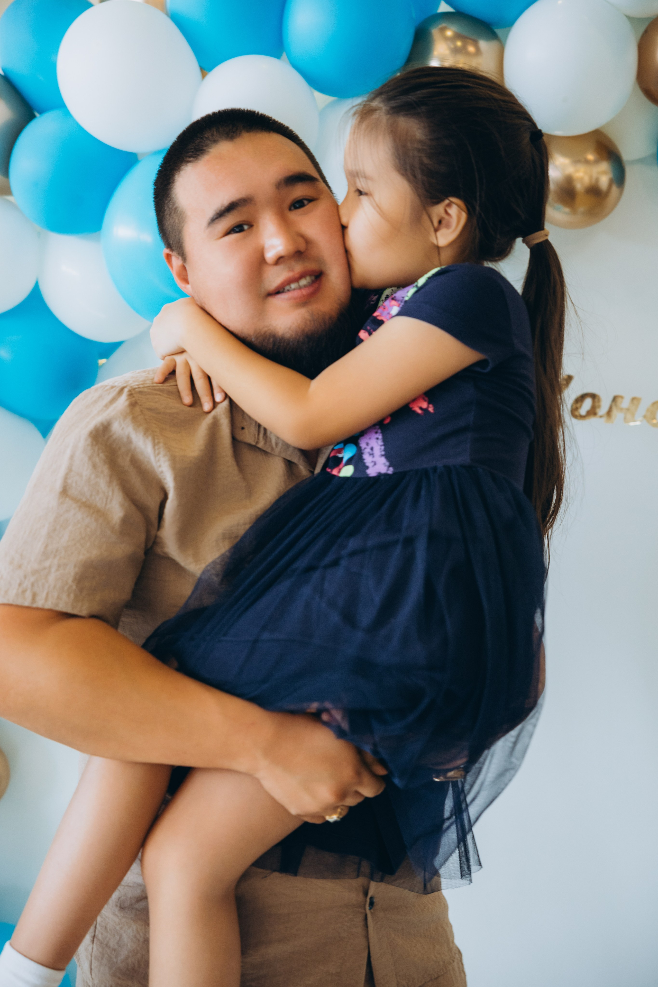 Милан (Константину год). Свадебный, семейный фотограф в Иркутске Светлана Макаричева