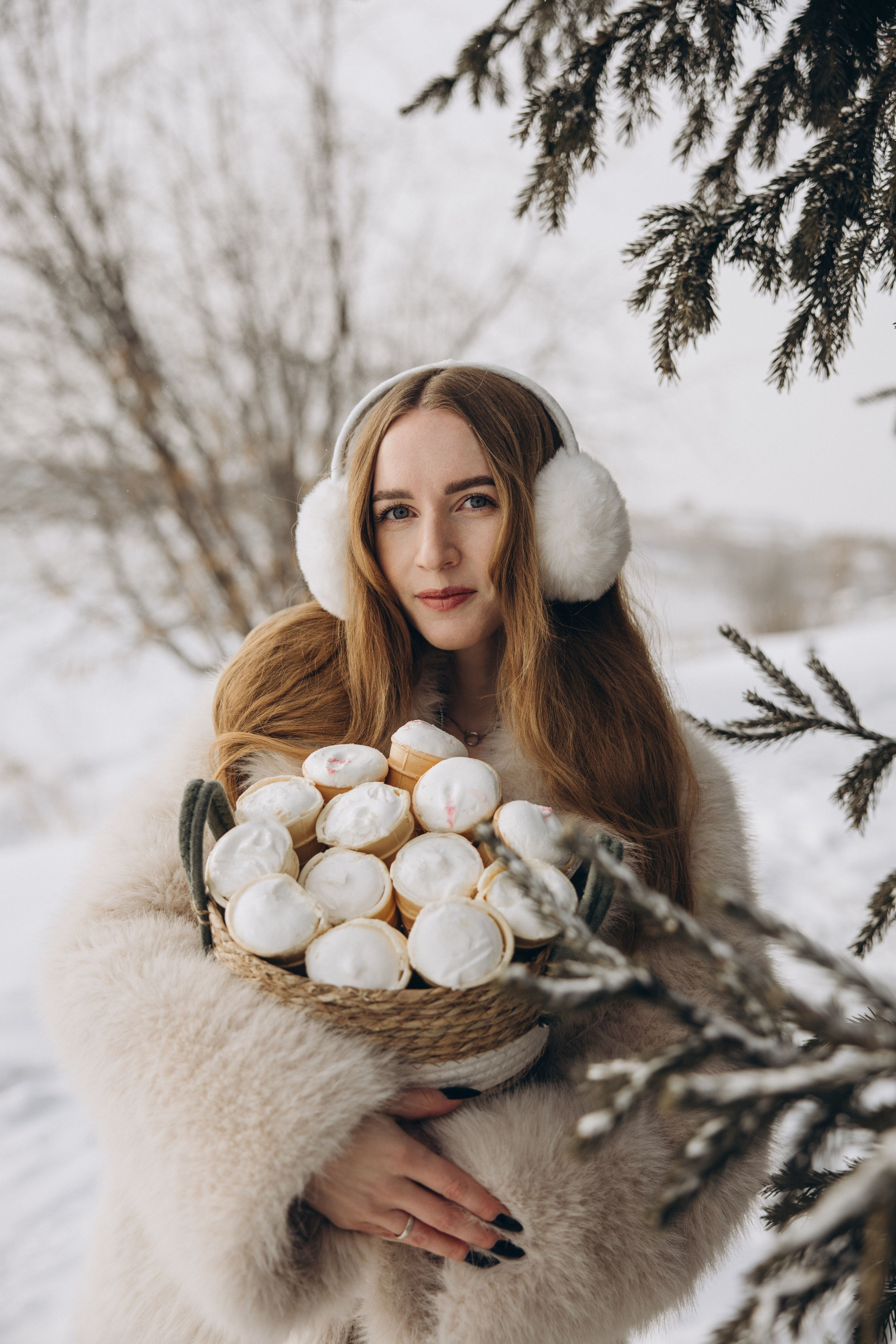 Ира. Свадебный, семейный фотограф в Иркутске Светлана Макаричева