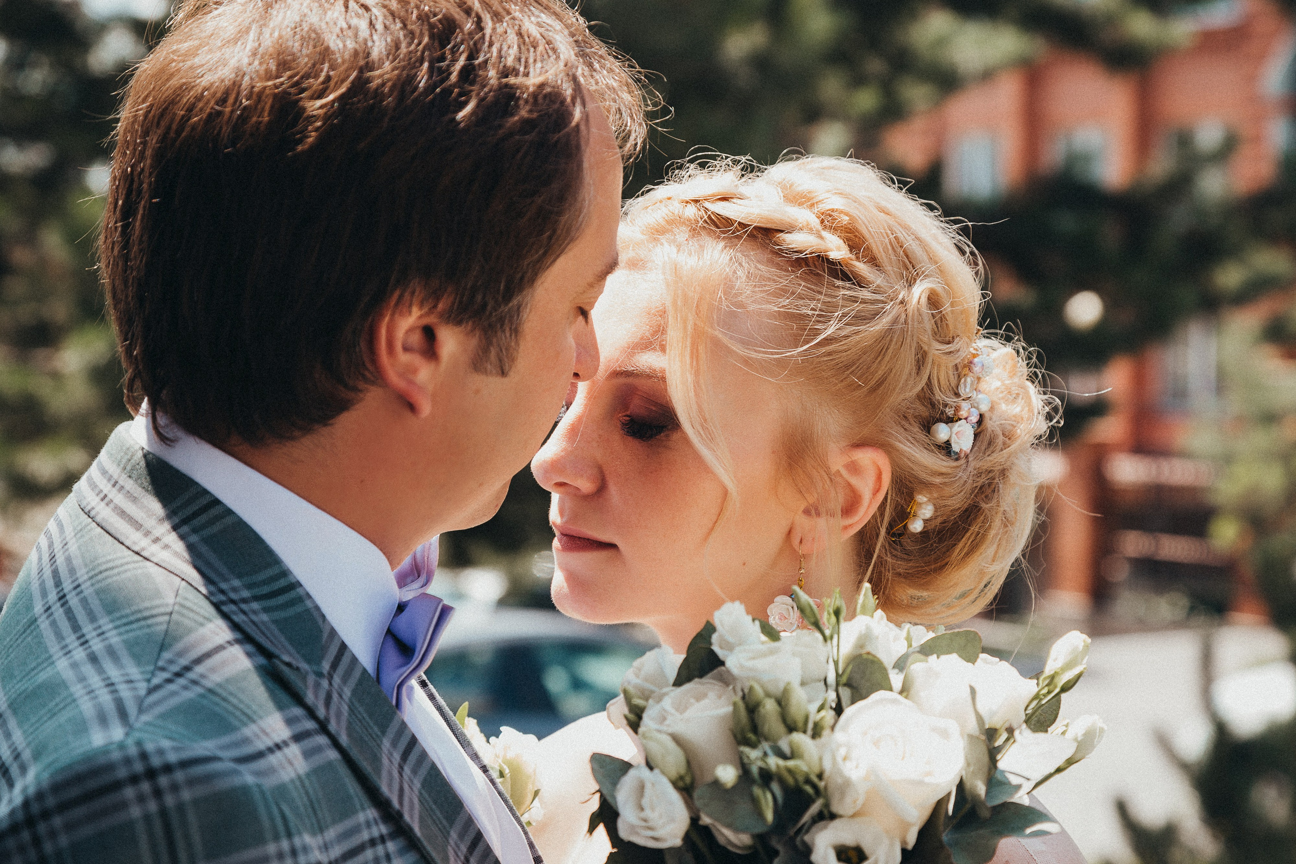 🖤. Екатерина Королева. Фотограф. Хабаровск