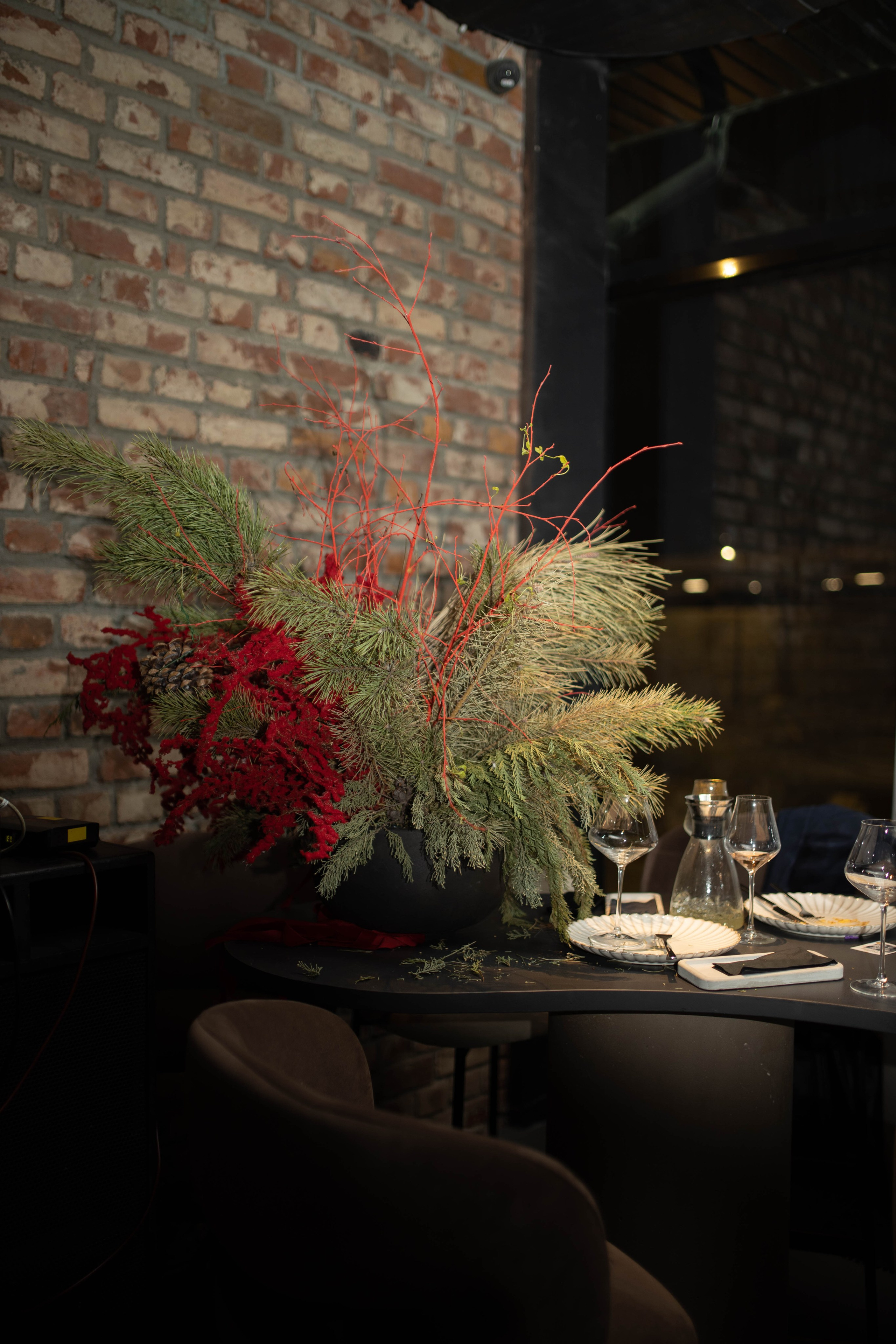 Выпускной Сколково в Pods. Фотограф в Москве |Дарья