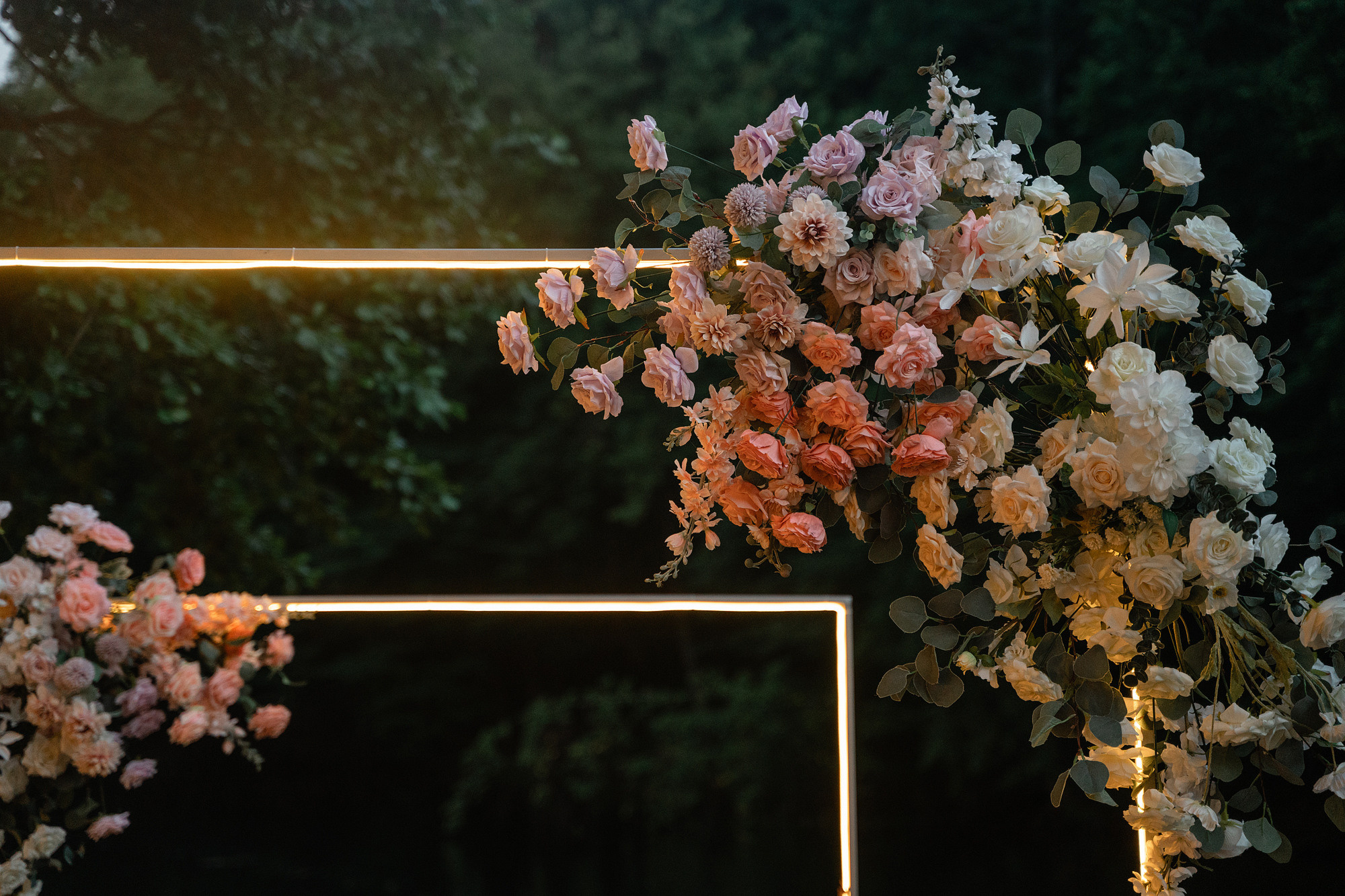 Свадьба в Пихте. Свадебный Фотограф Казань Челны