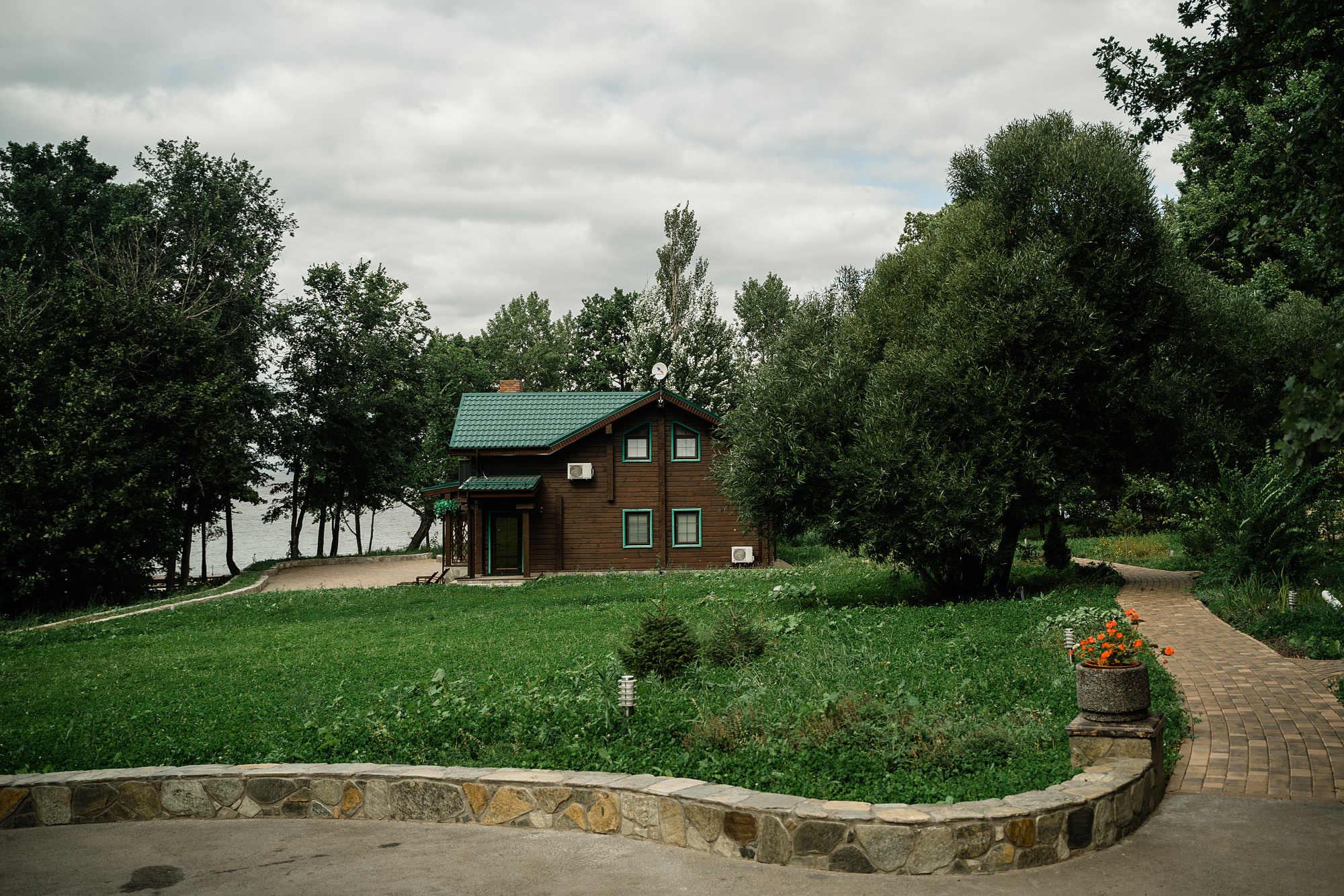 Свадьба Опен Сити. Свадебный Фотограф Казань Челны
