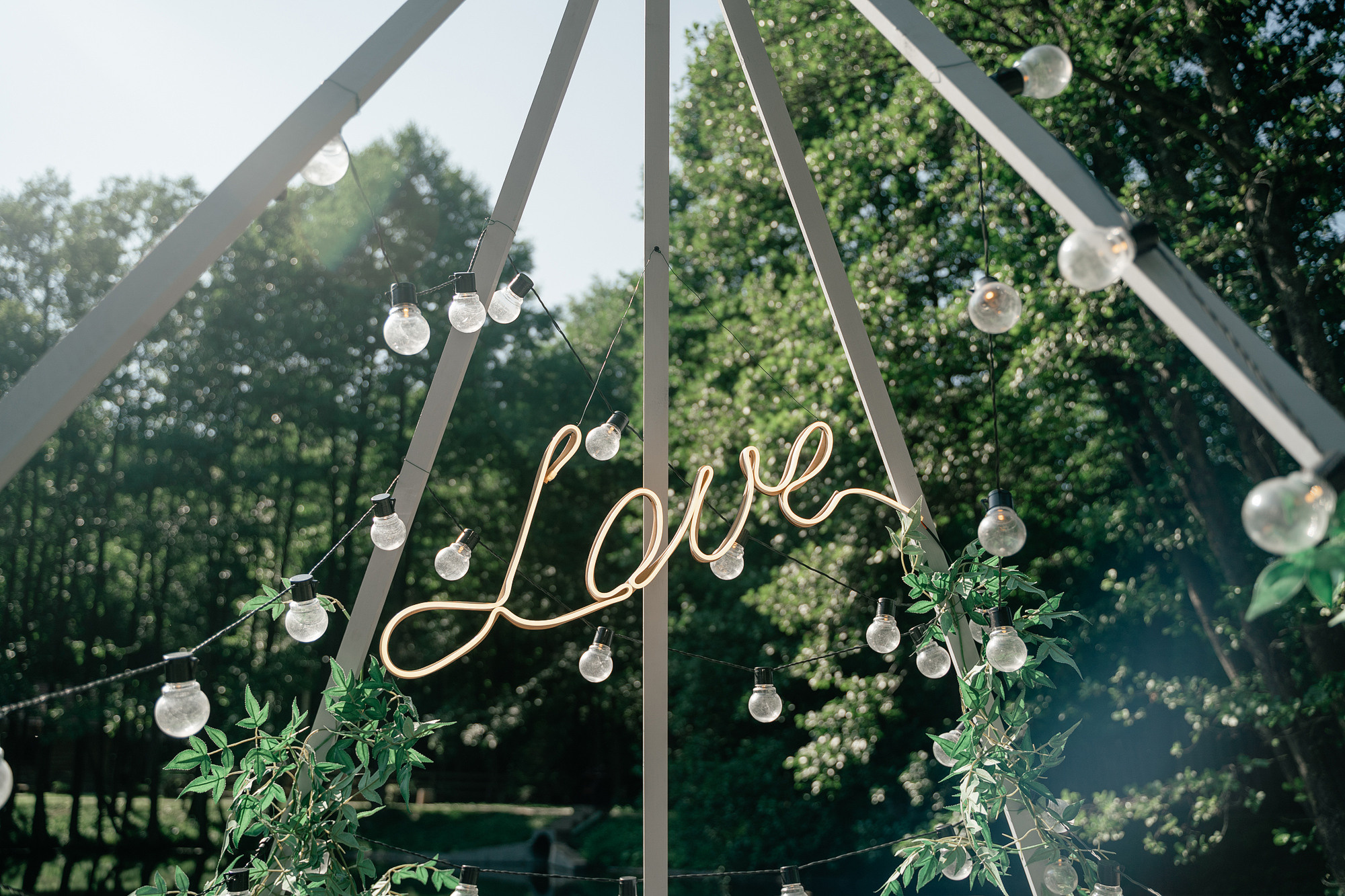 Свадьба в Пихте. Свадебный Фотограф Казань Челны