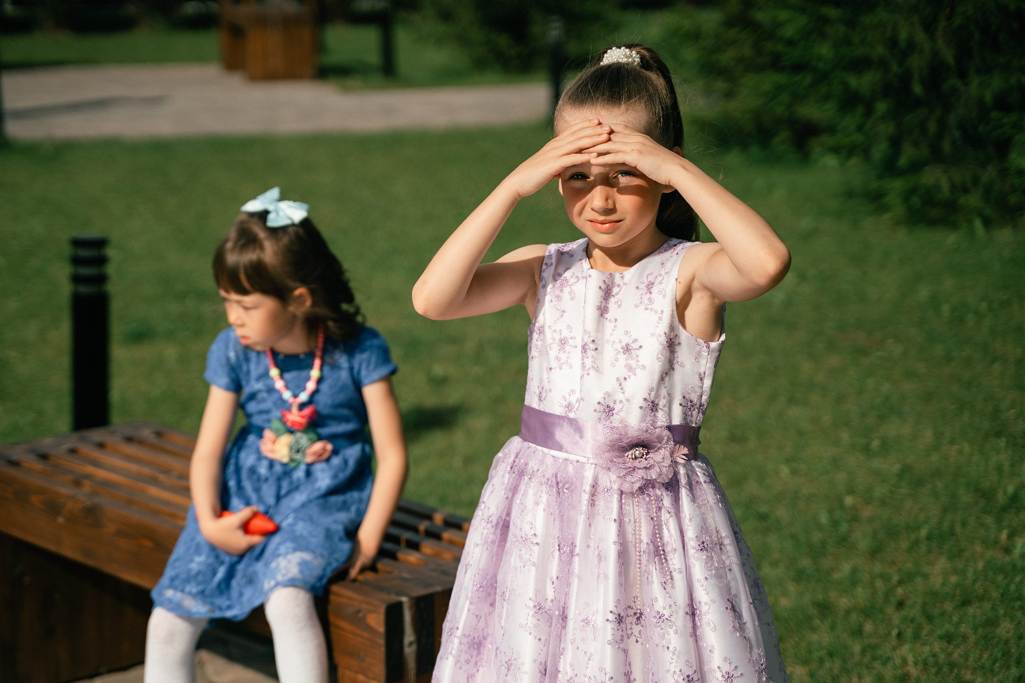Свадьба Челнах  - Банкетный зал Папа Вилла. Свадебный Фотограф Казань Челны