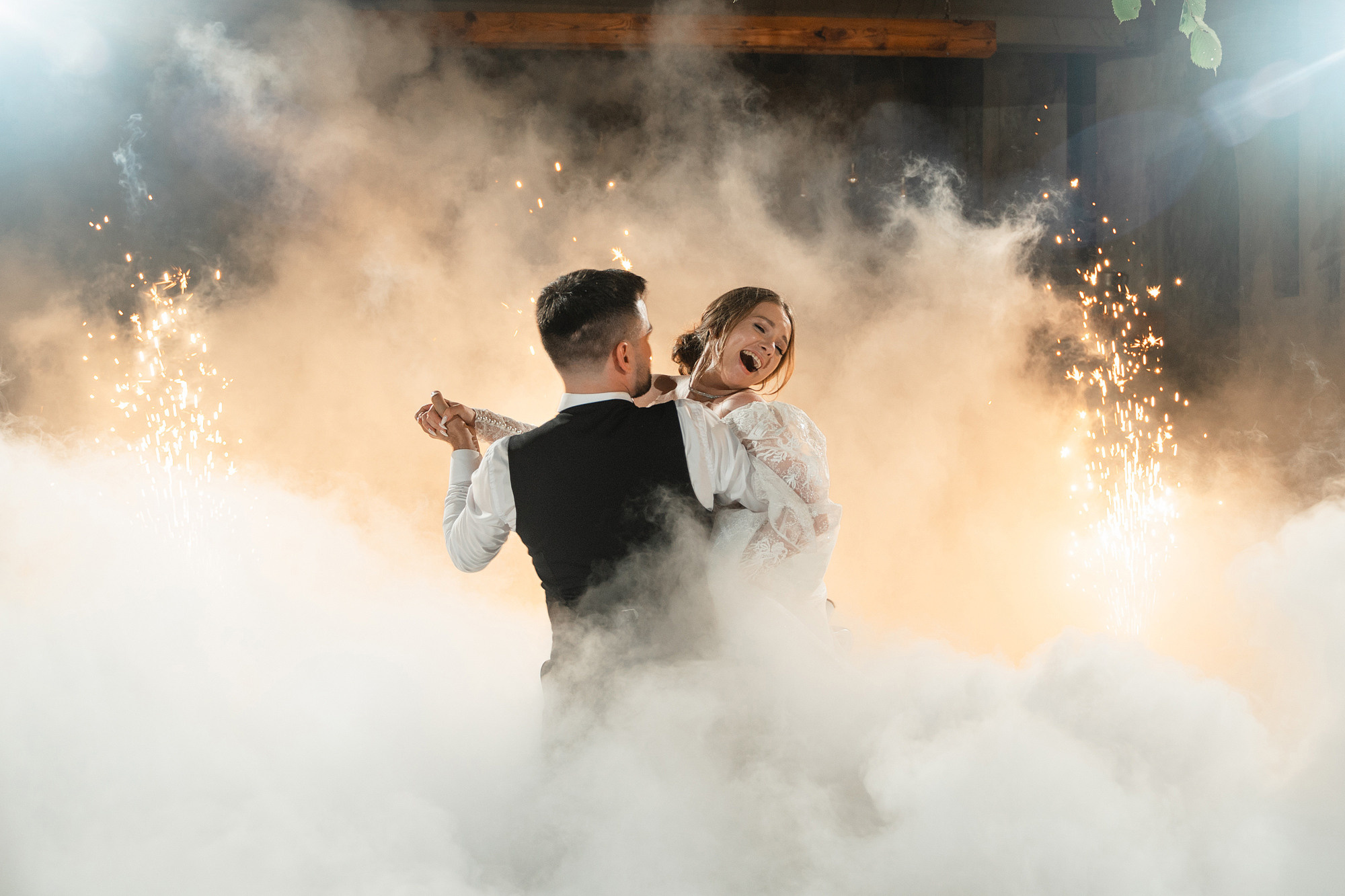 Свадьба в Пихте. Свадебный Фотограф Казань Челны