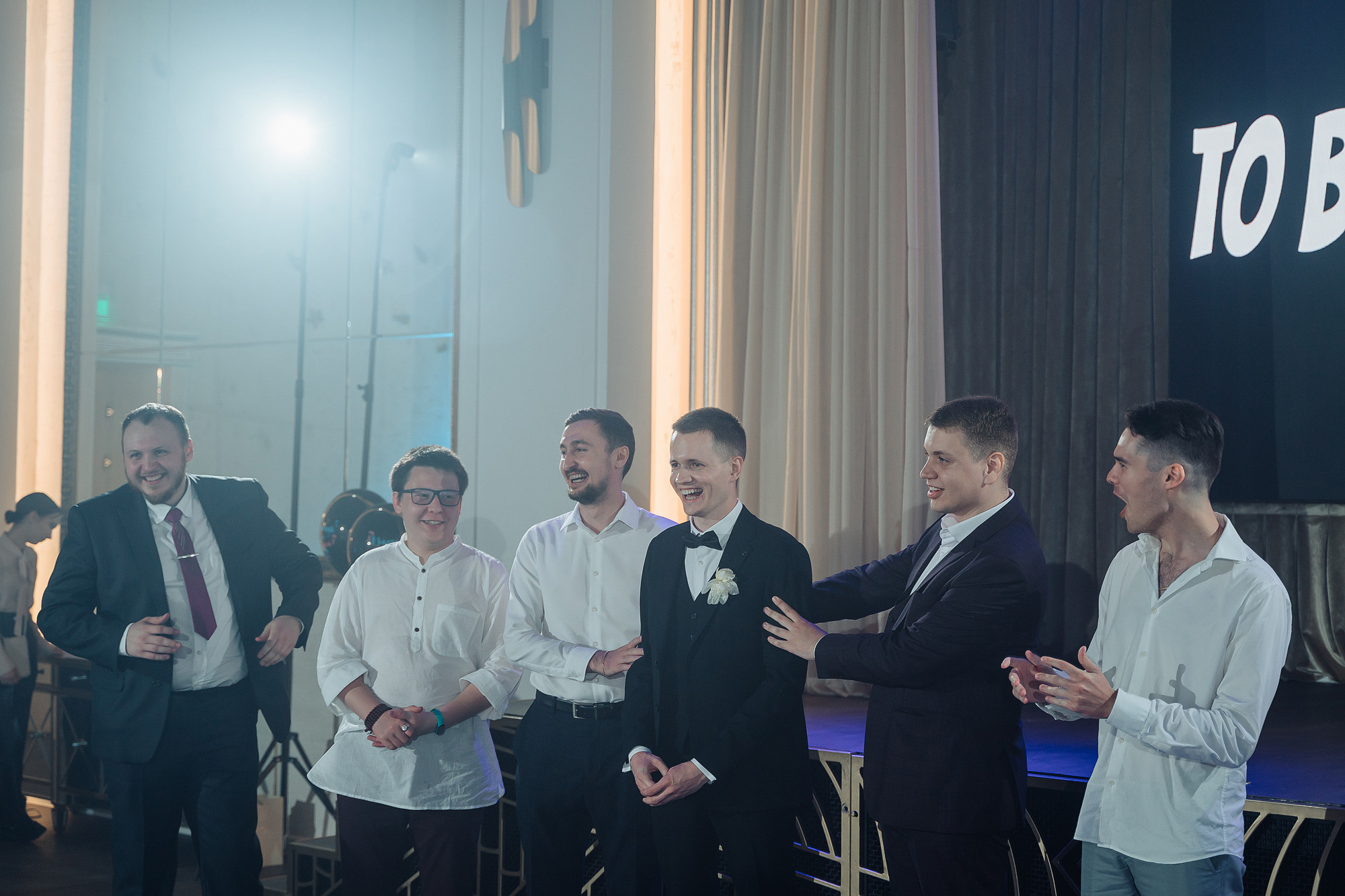 Свадьба Челнах  - Банкетный зал Папа Вилла. Свадебный Фотограф Казань Челны