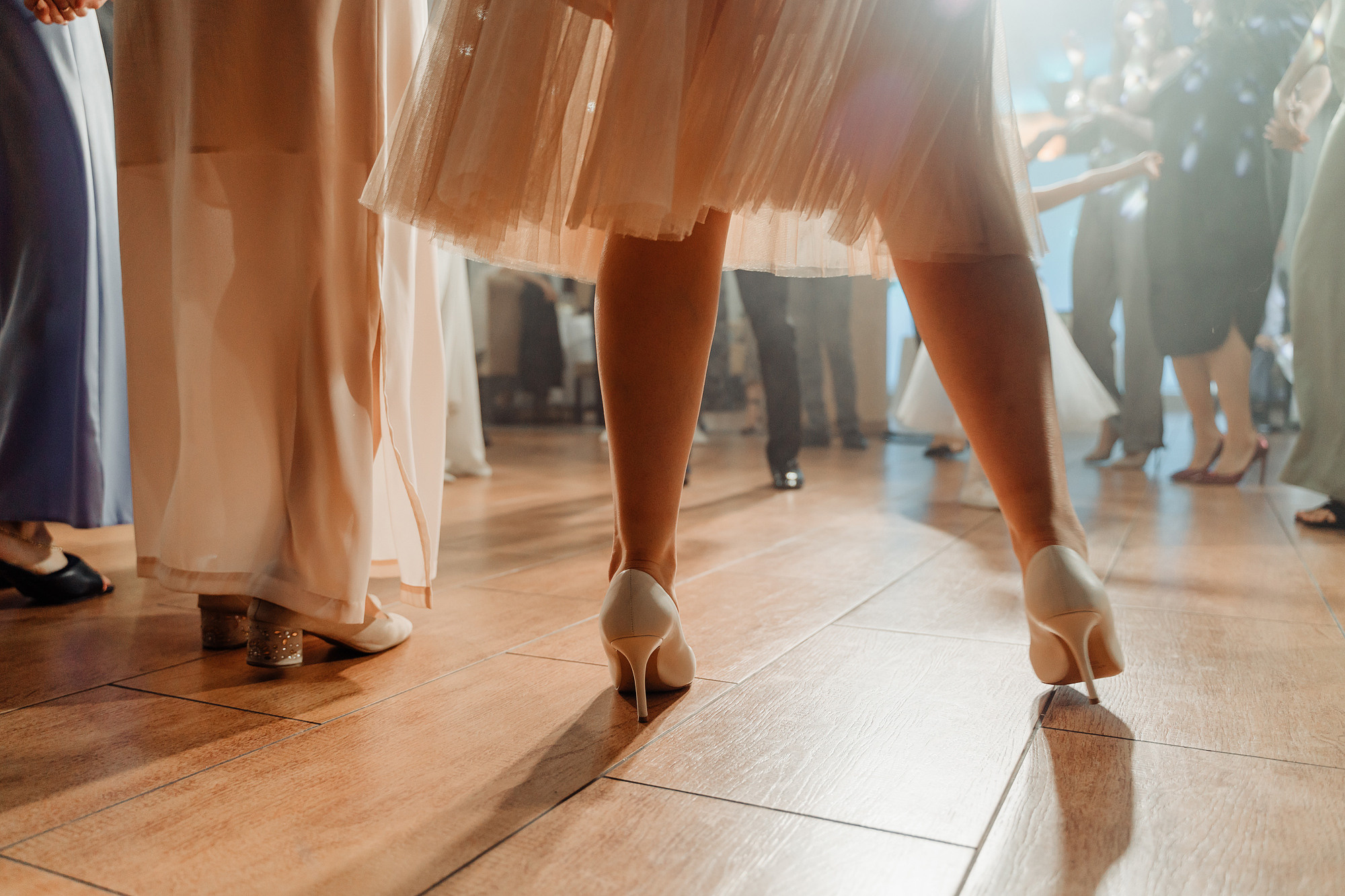 Свадьба Опен Сити. Свадебный Фотограф Казань Челны