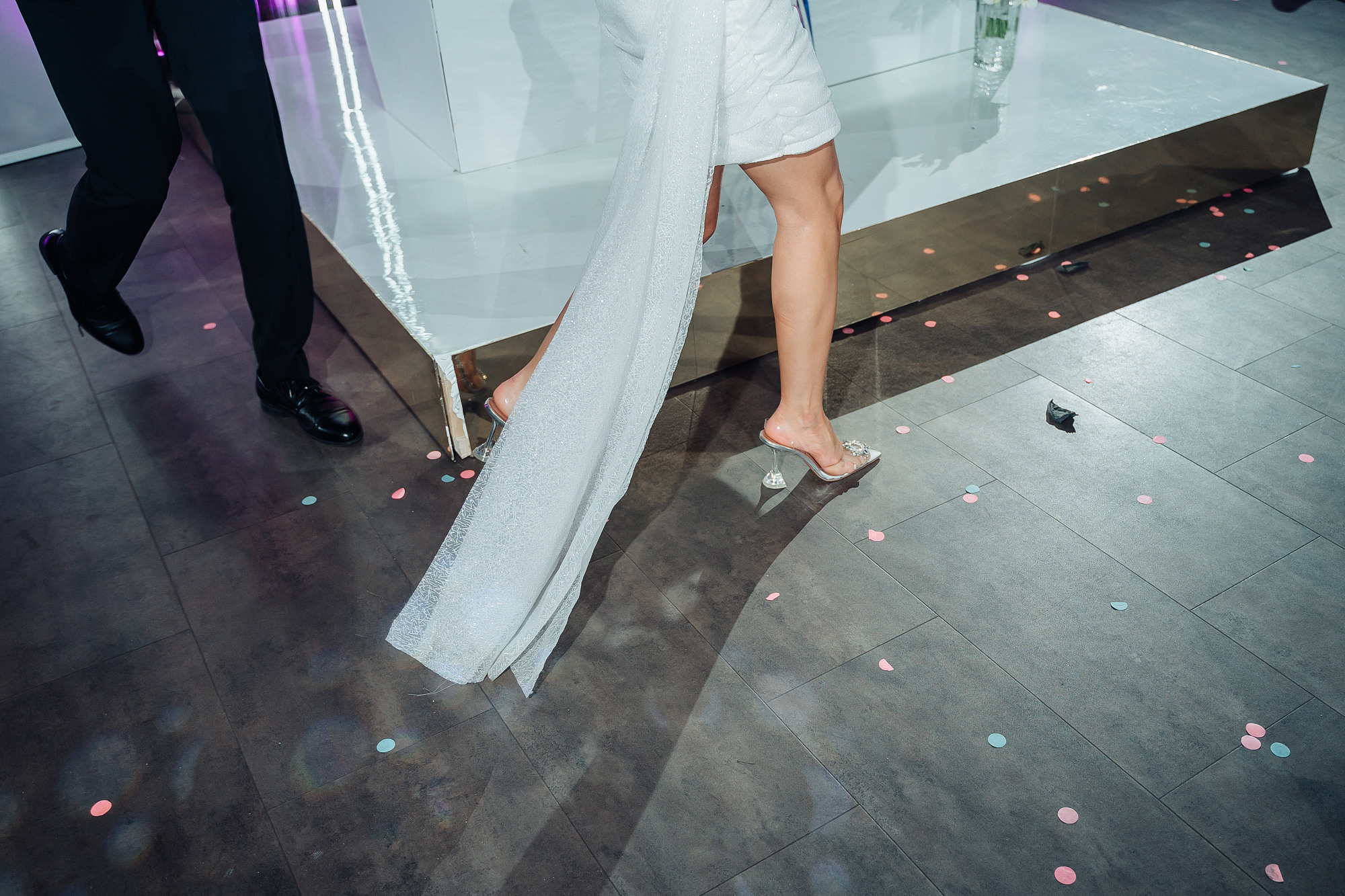 Свадьба Челнах  - Банкетный зал Папа Вилла. Свадебный Фотограф Казань Челны