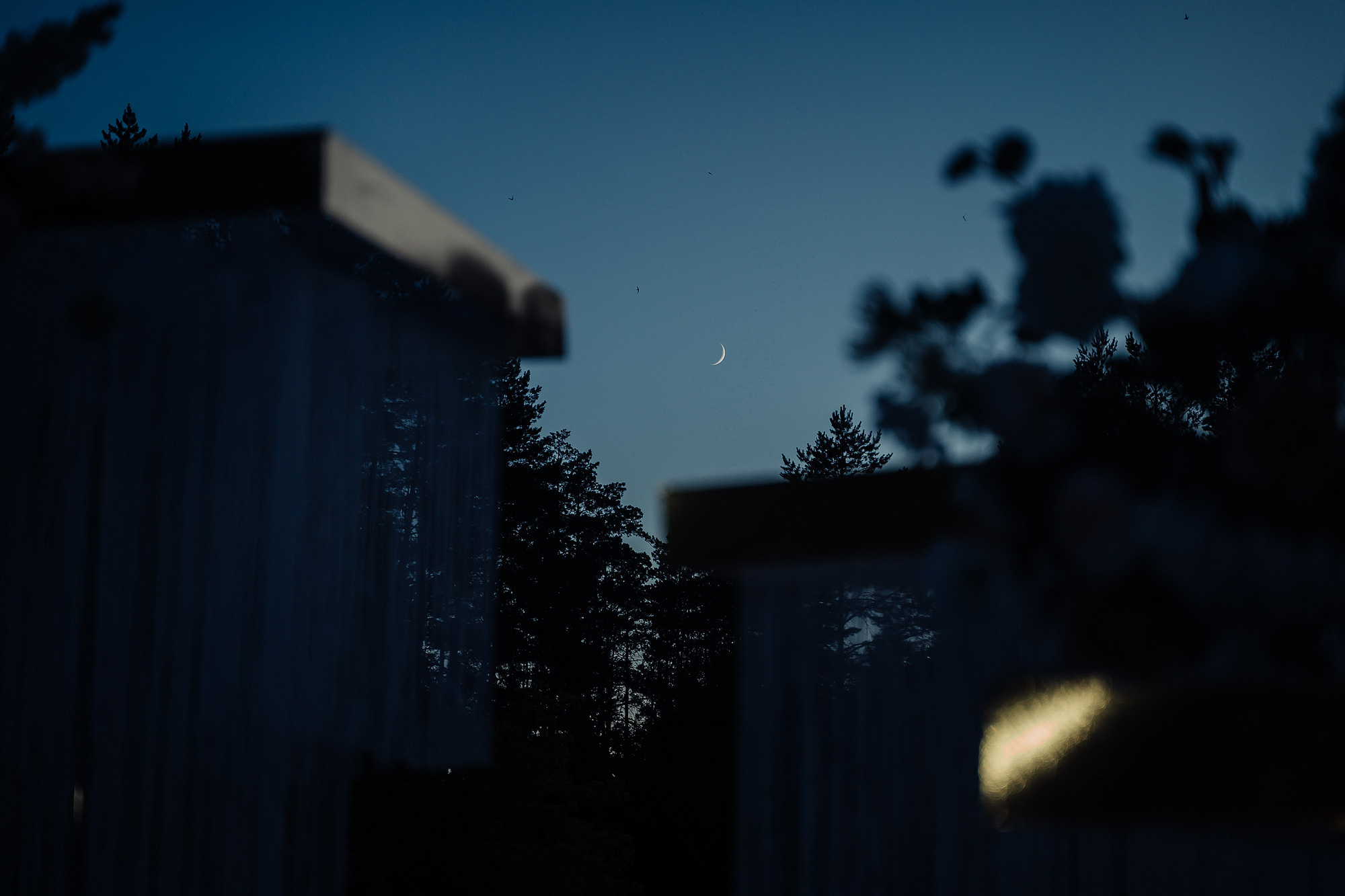 Свадьба Челнах  - Банкетный зал Папа Вилла. Свадебный Фотограф Казань Челны