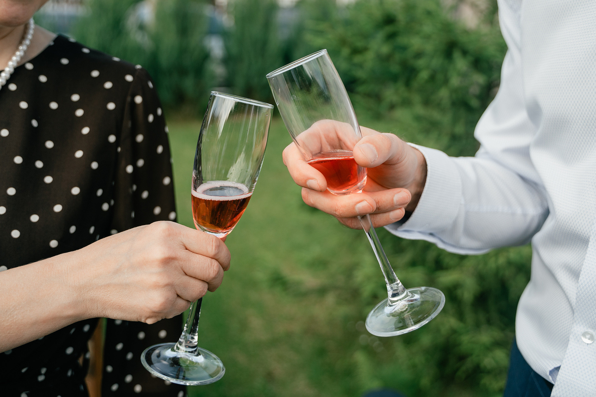 Свадьба Челнах  - Банкетный зал Папа Вилла. Свадебный Фотограф Казань Челны