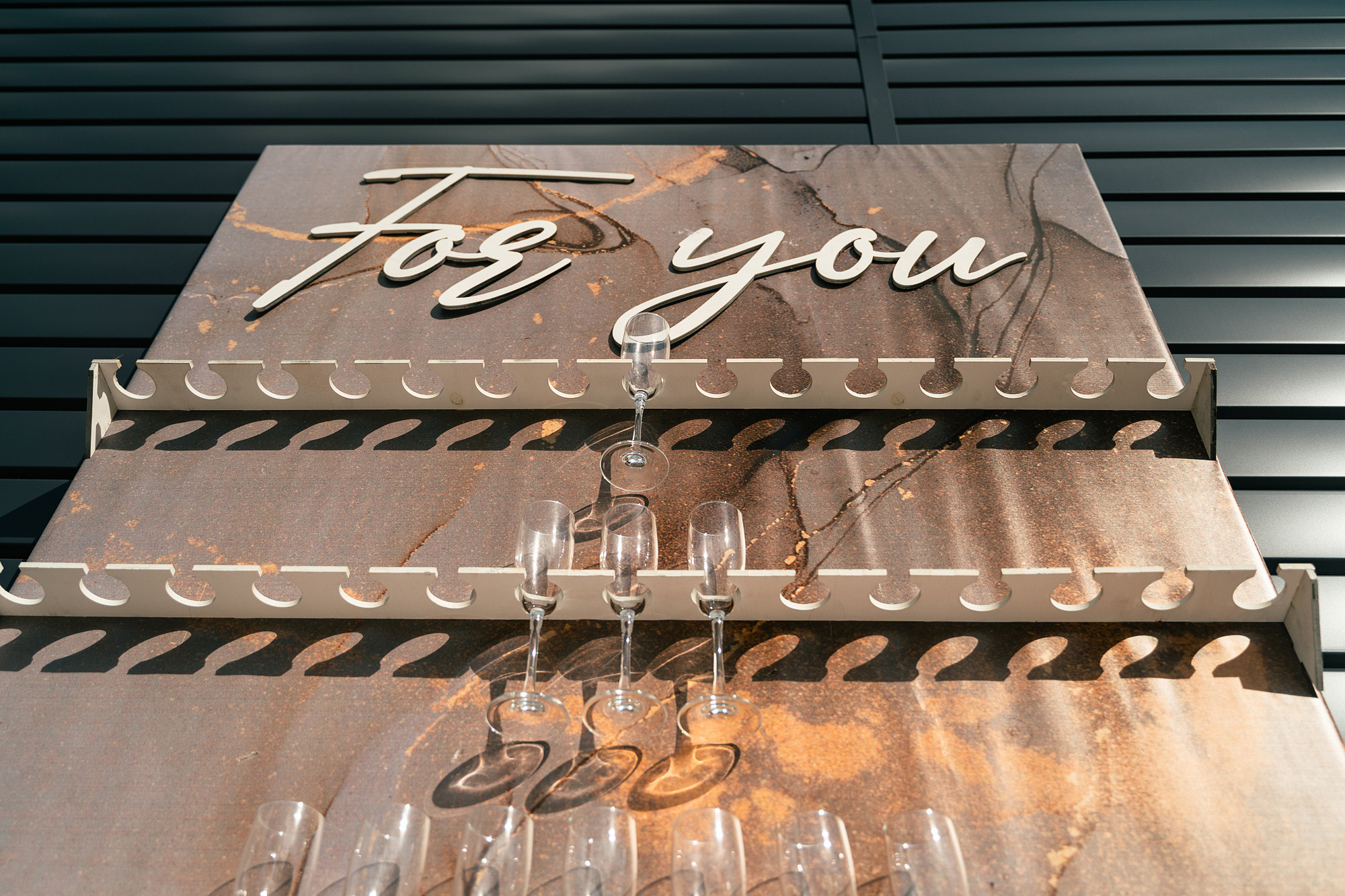 Свадьба Челнах  - Банкетный зал Папа Вилла. Свадебный Фотограф Казань Челны