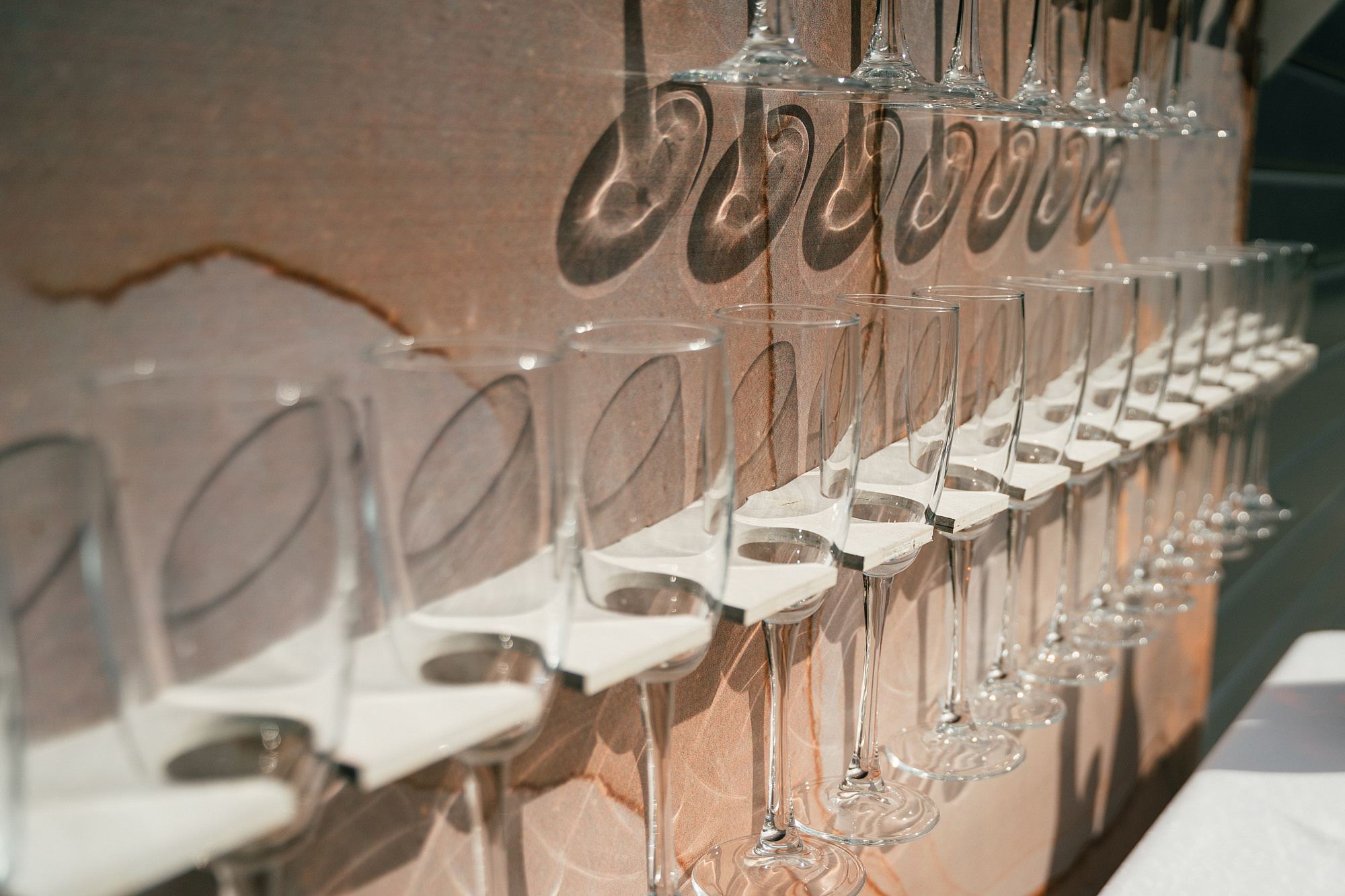 Свадьба Челнах  - Банкетный зал Папа Вилла. Свадебный Фотограф Казань Челны