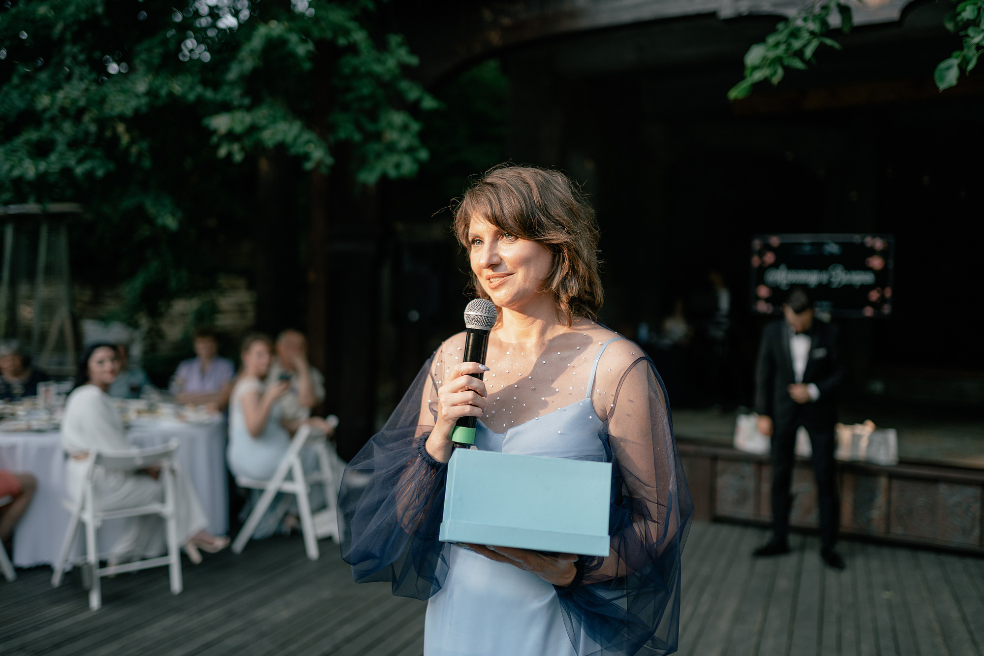 Свадьба в Пихте. Свадебный Фотограф Казань Челны