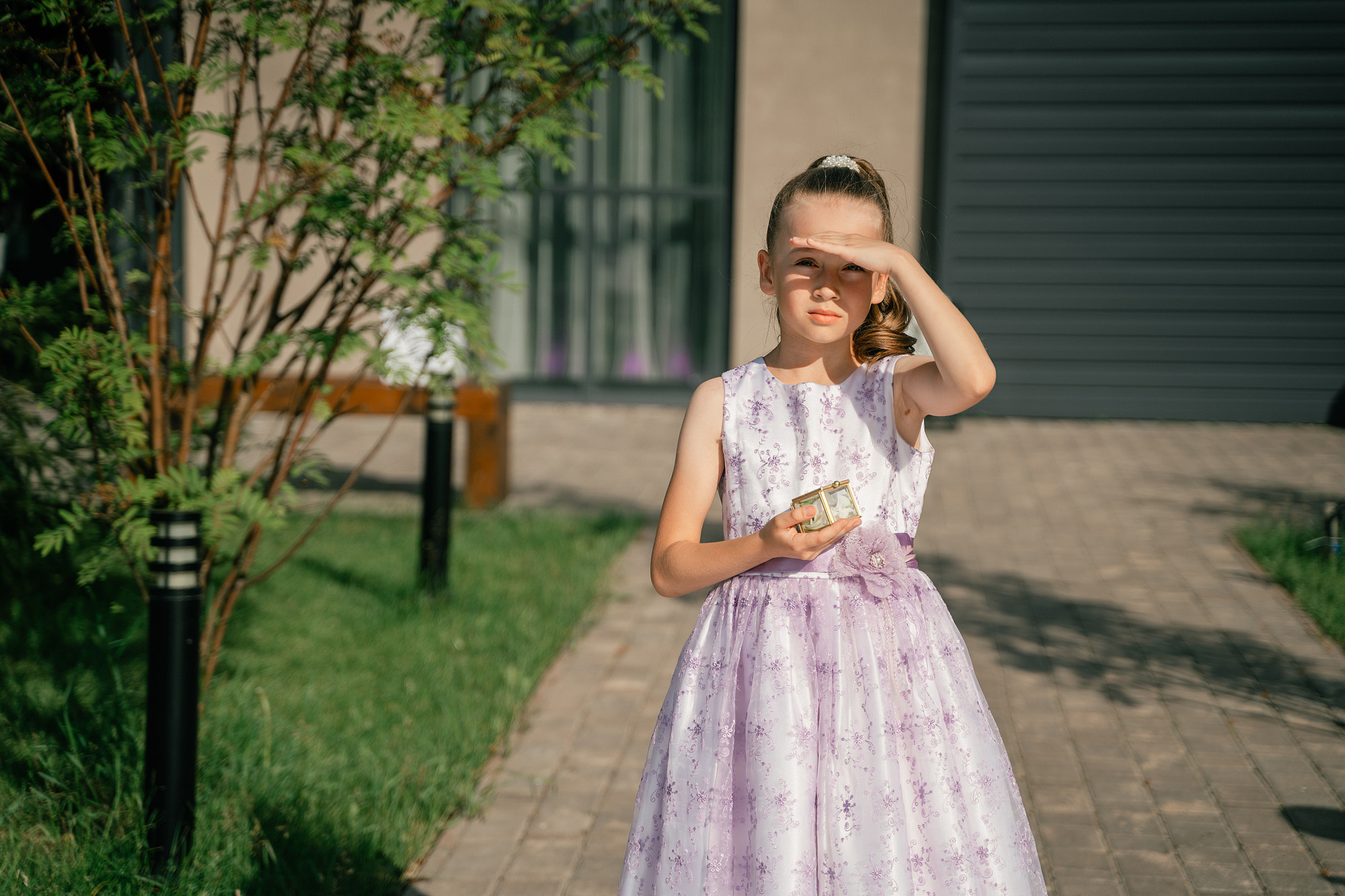 Свадьба Челнах  - Банкетный зал Папа Вилла. Свадебный Фотограф Казань Челны