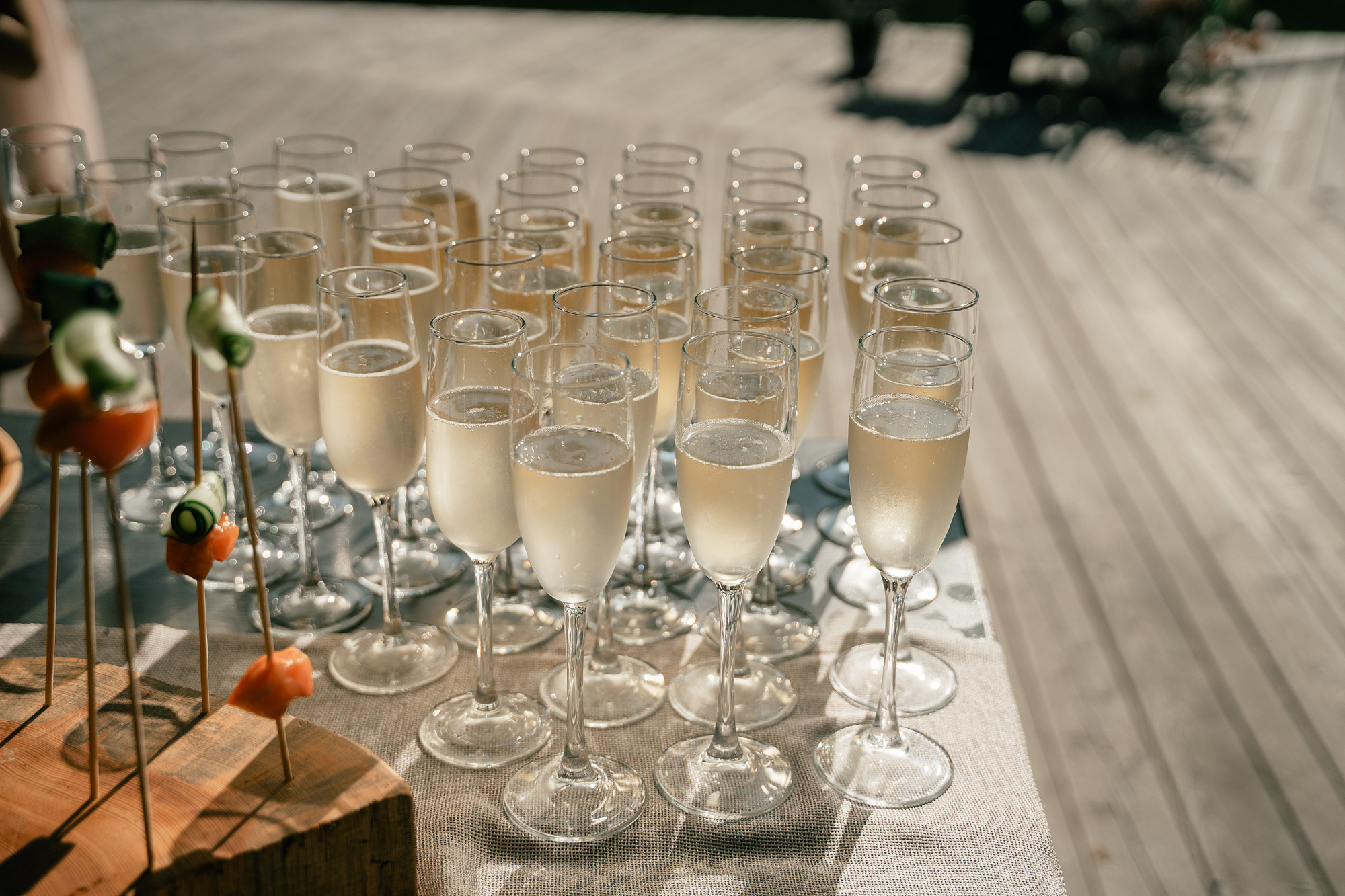 Свадьба в Пихте. Свадебный Фотограф Казань Челны