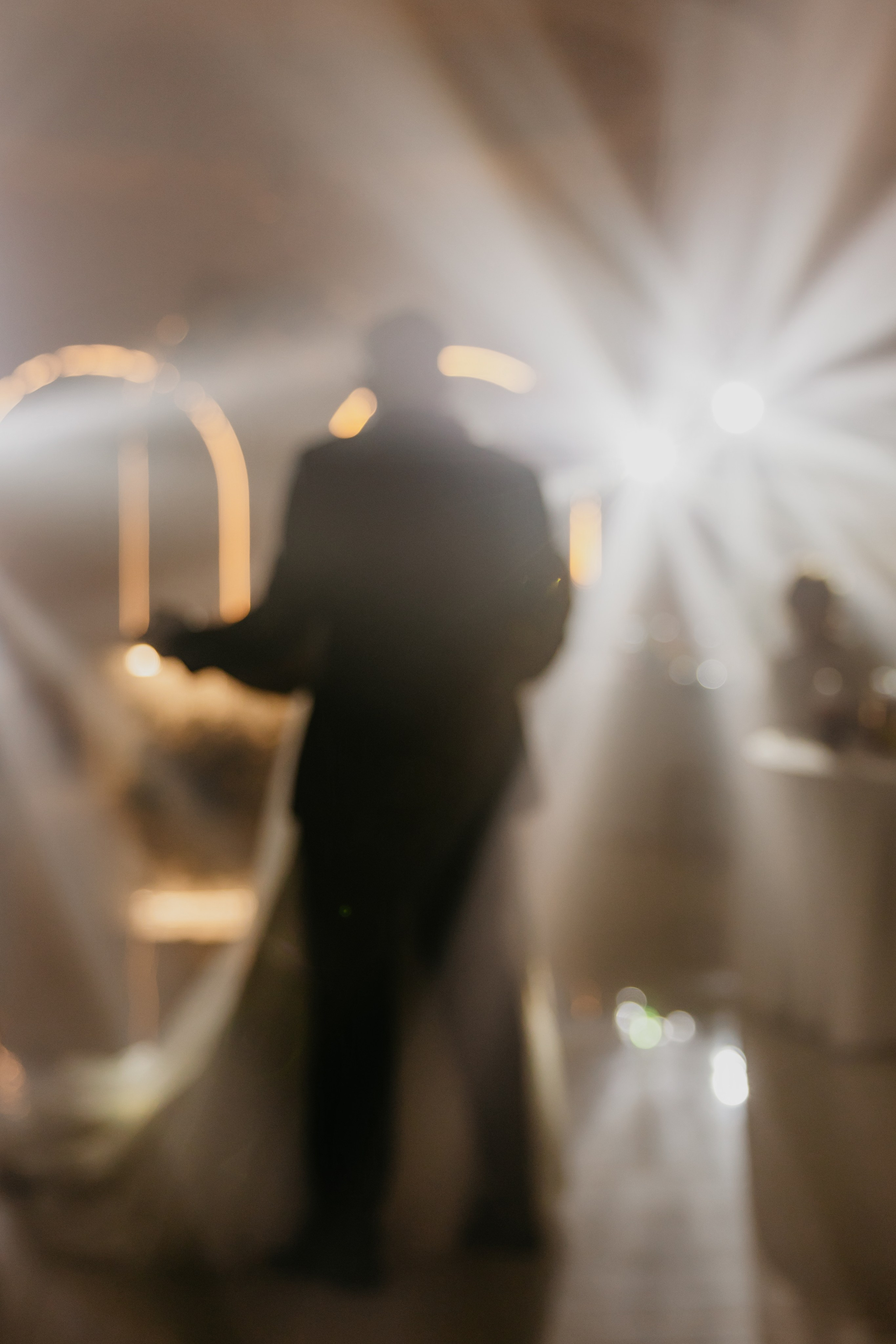 Илья и Алёна. Свадебный и портретный фотограф Минск Евсович Инна