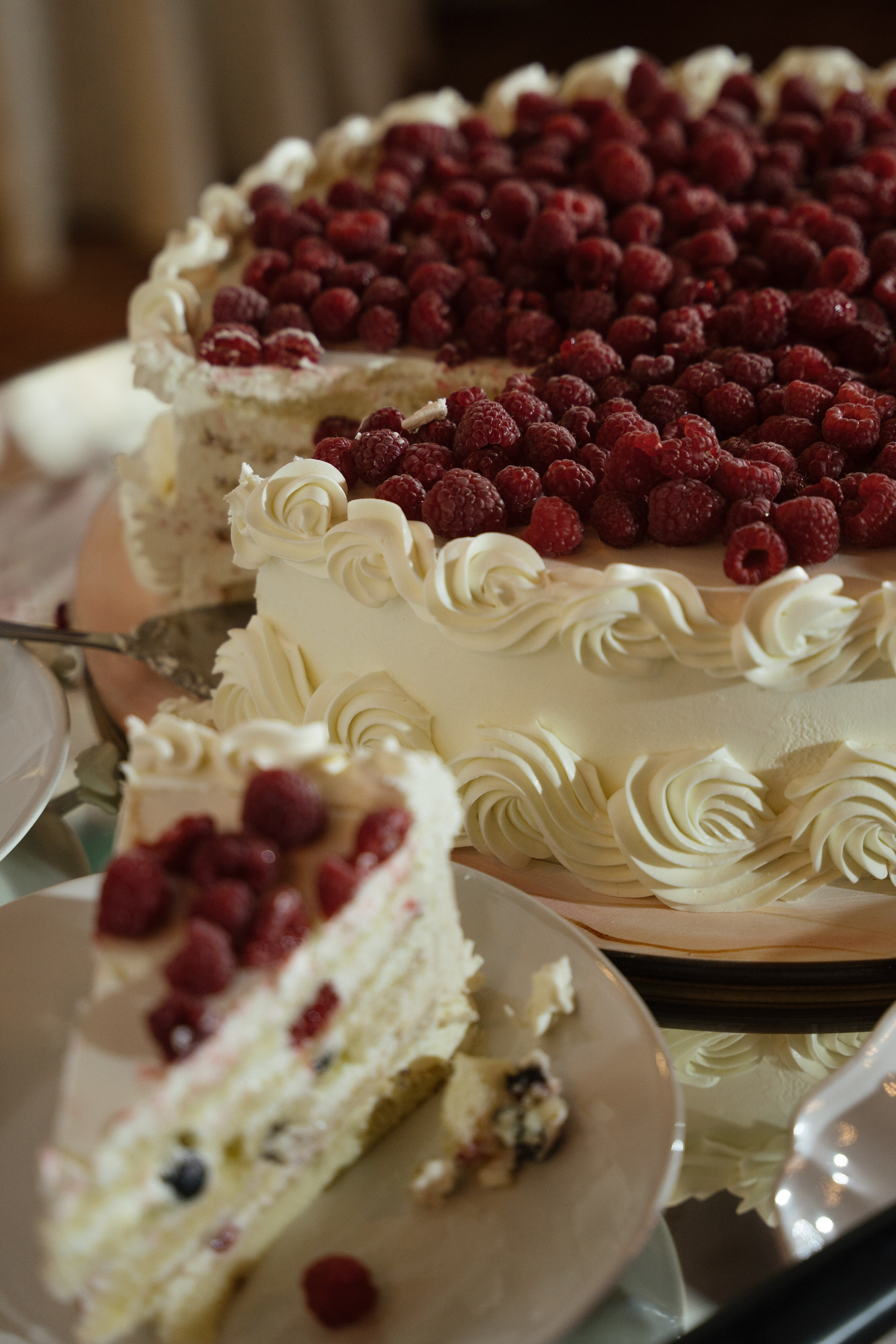 Сергей и Алена. Свадебный фотограф Ростов-на-Дону