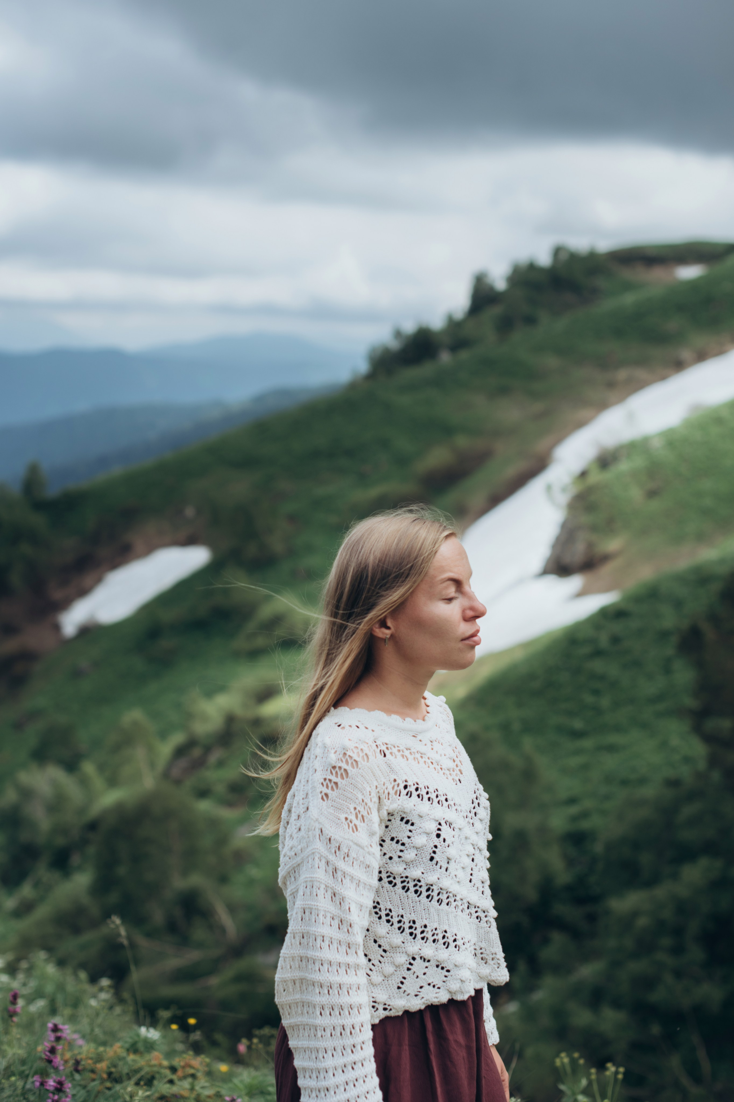 Портреты. Фотограф Гуамка Апшеронск Майкоп
