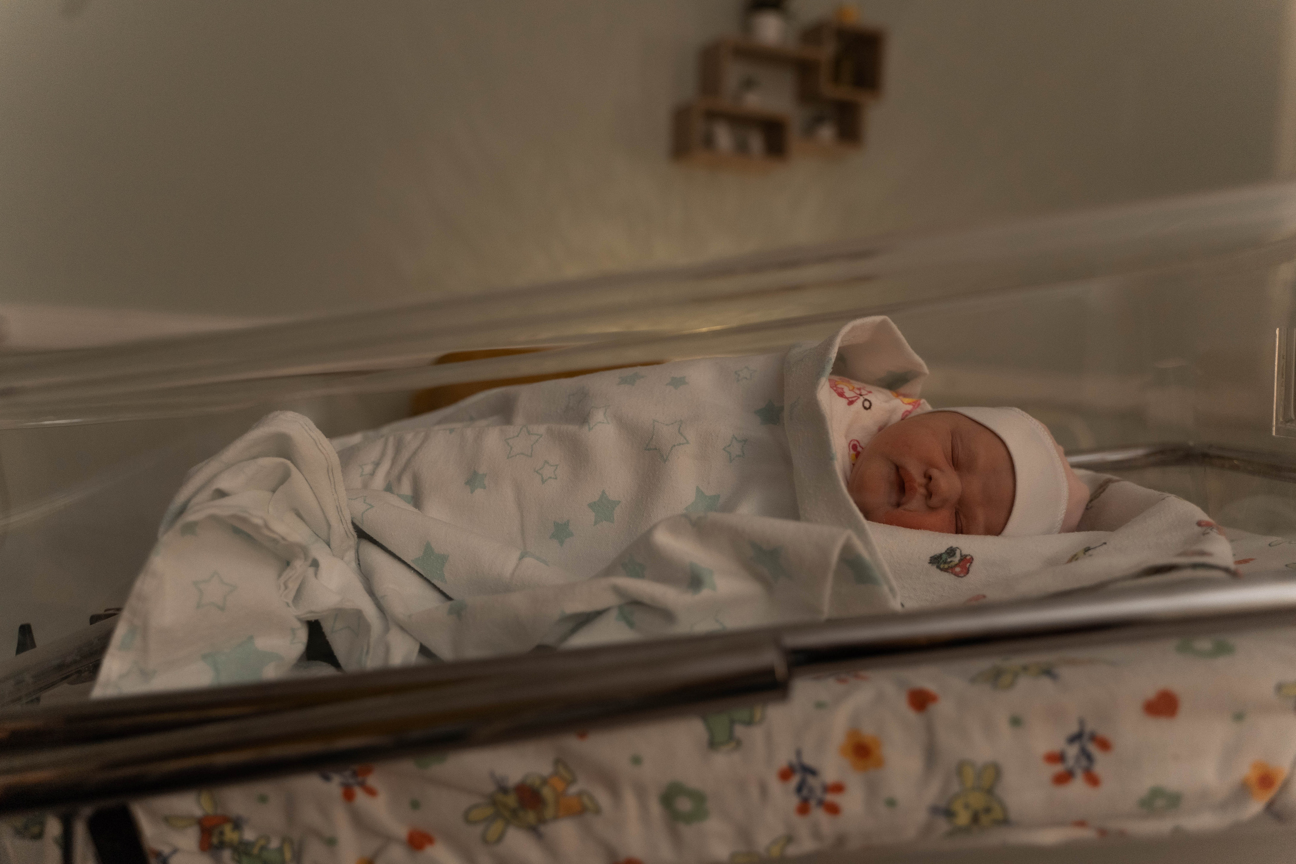 Лера и 🍒. Фотографы на роды в Москве. Фото и видео родов. Фотопроект «Продолжение рода»