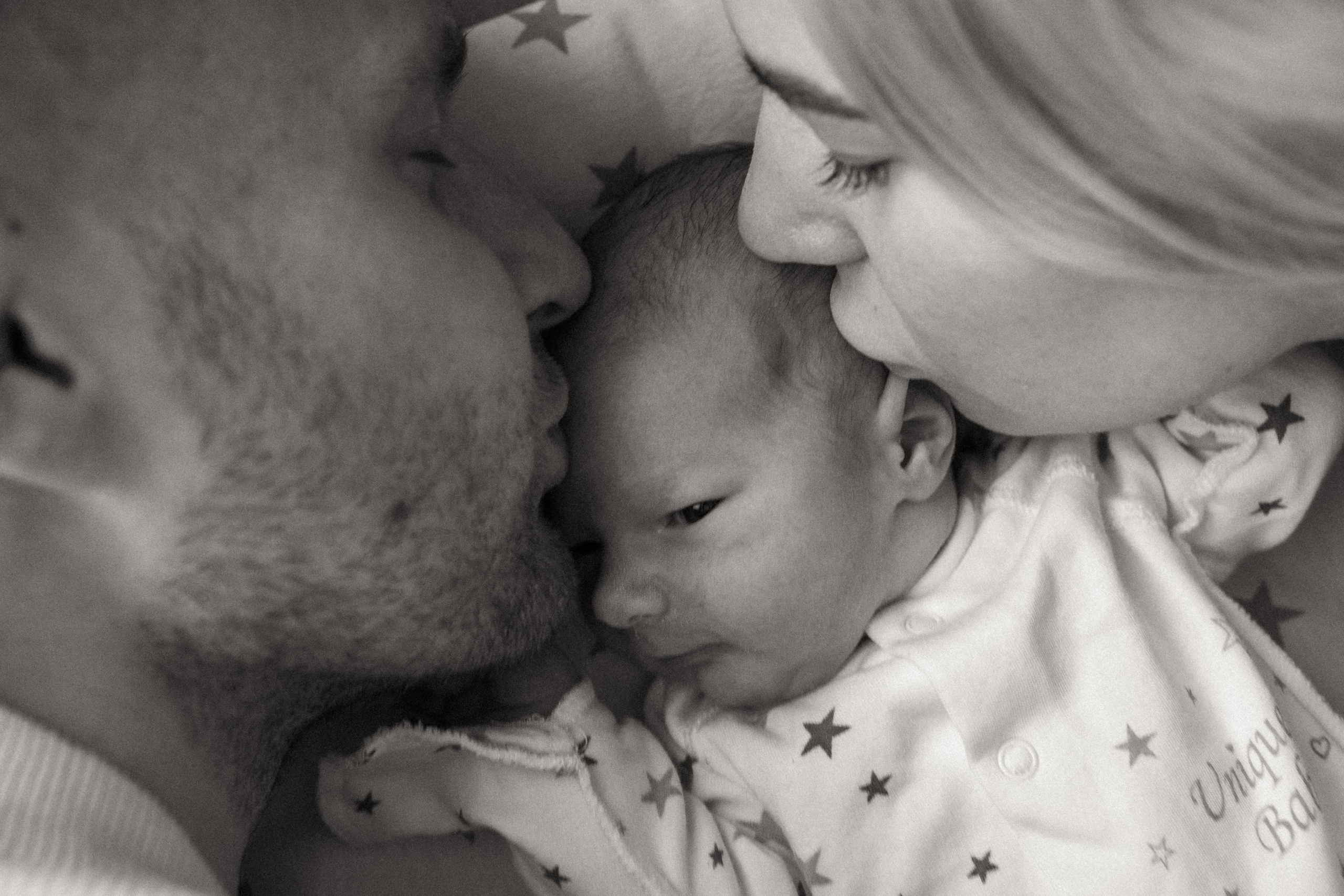 Счастье дома. Выписка. 28/09/2021. Фотографы на роды в Москве. Фото и видео родов. Фотопроект «Продолжение рода»