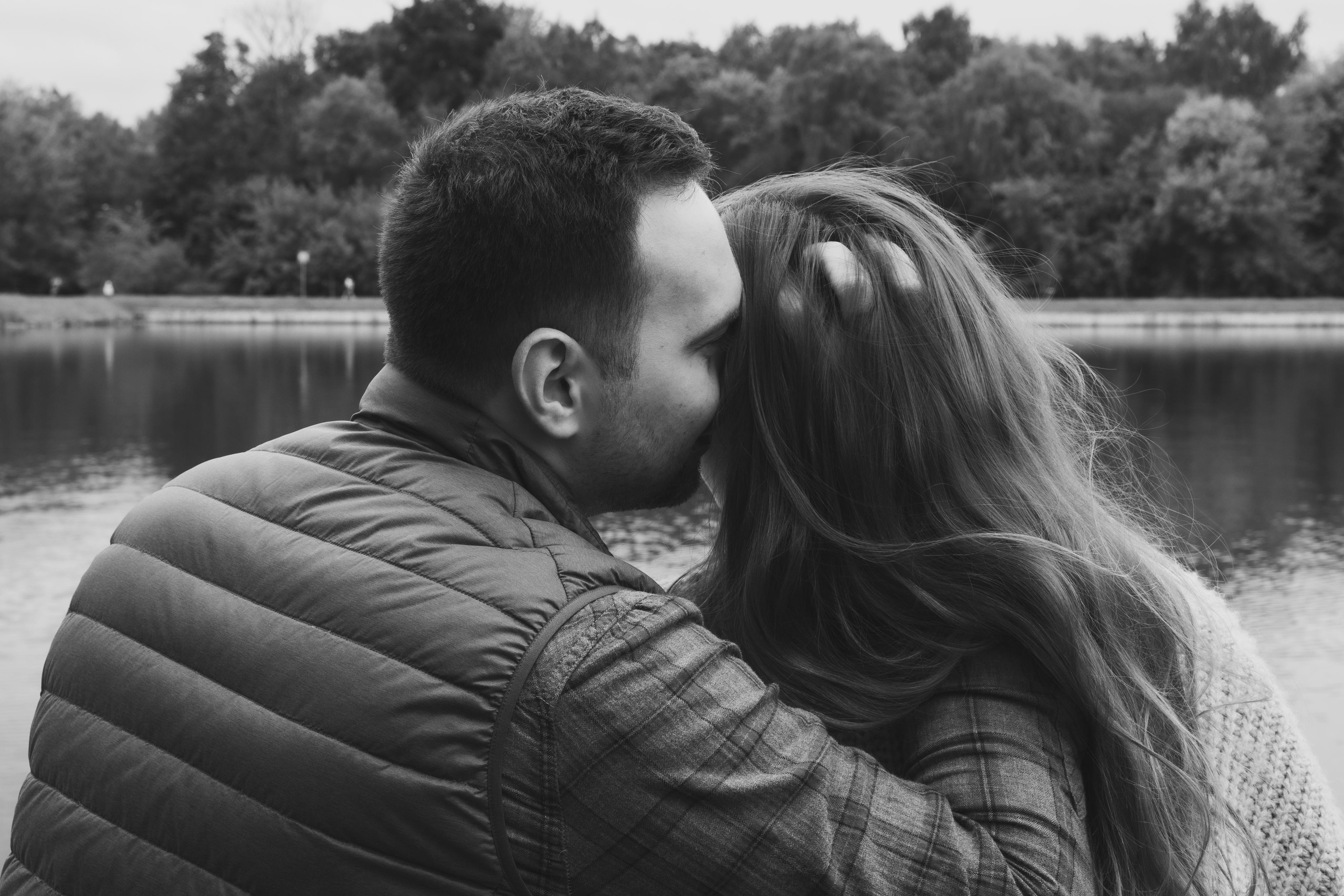 Рита и Кирилл. Фотографы на роды в Москве. Фото и видео родов. Фотопроект «Продолжение рода»