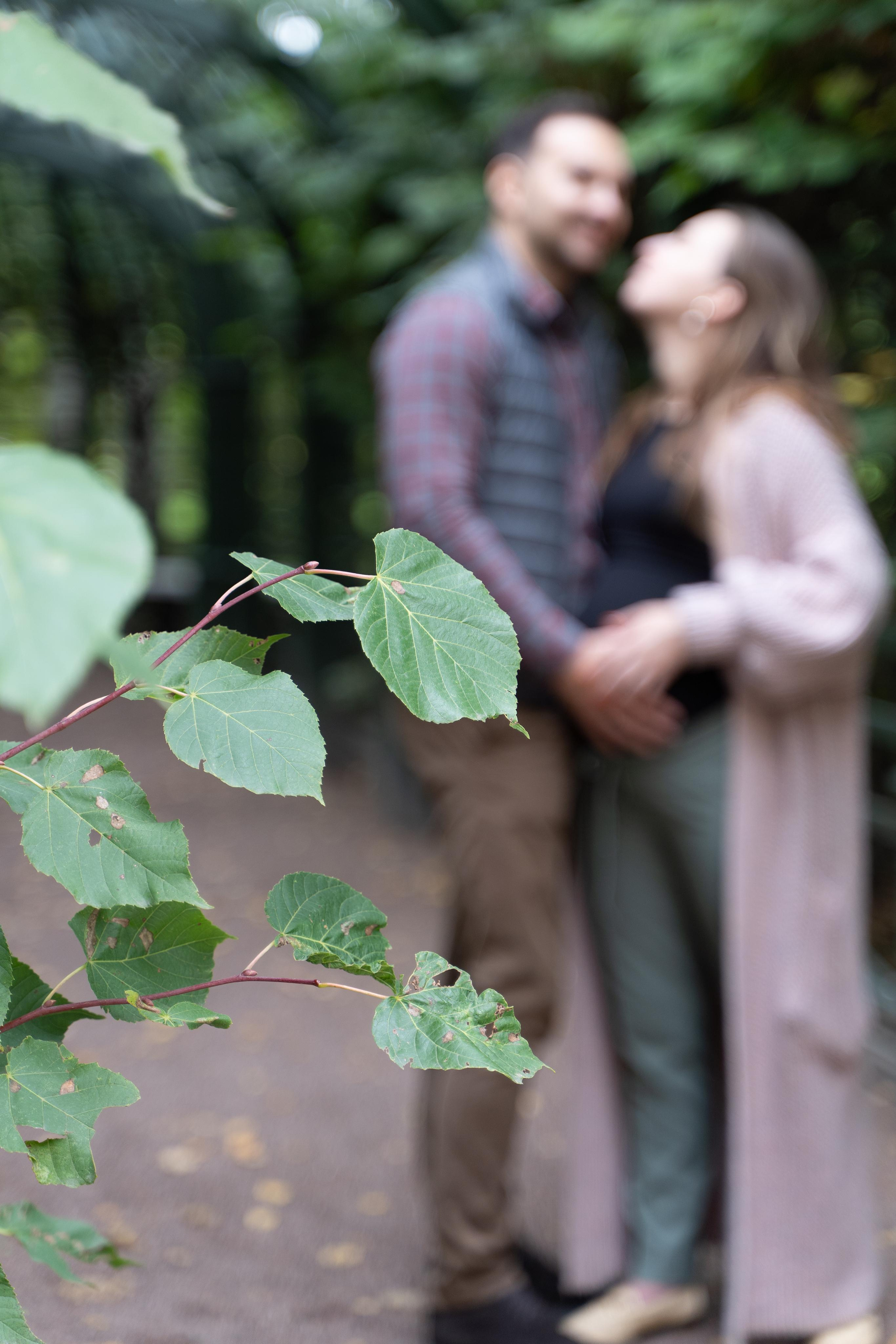 Рита и Кирилл. Фотографы на роды в Москве. Фото и видео родов. Фотопроект «Продолжение рода»